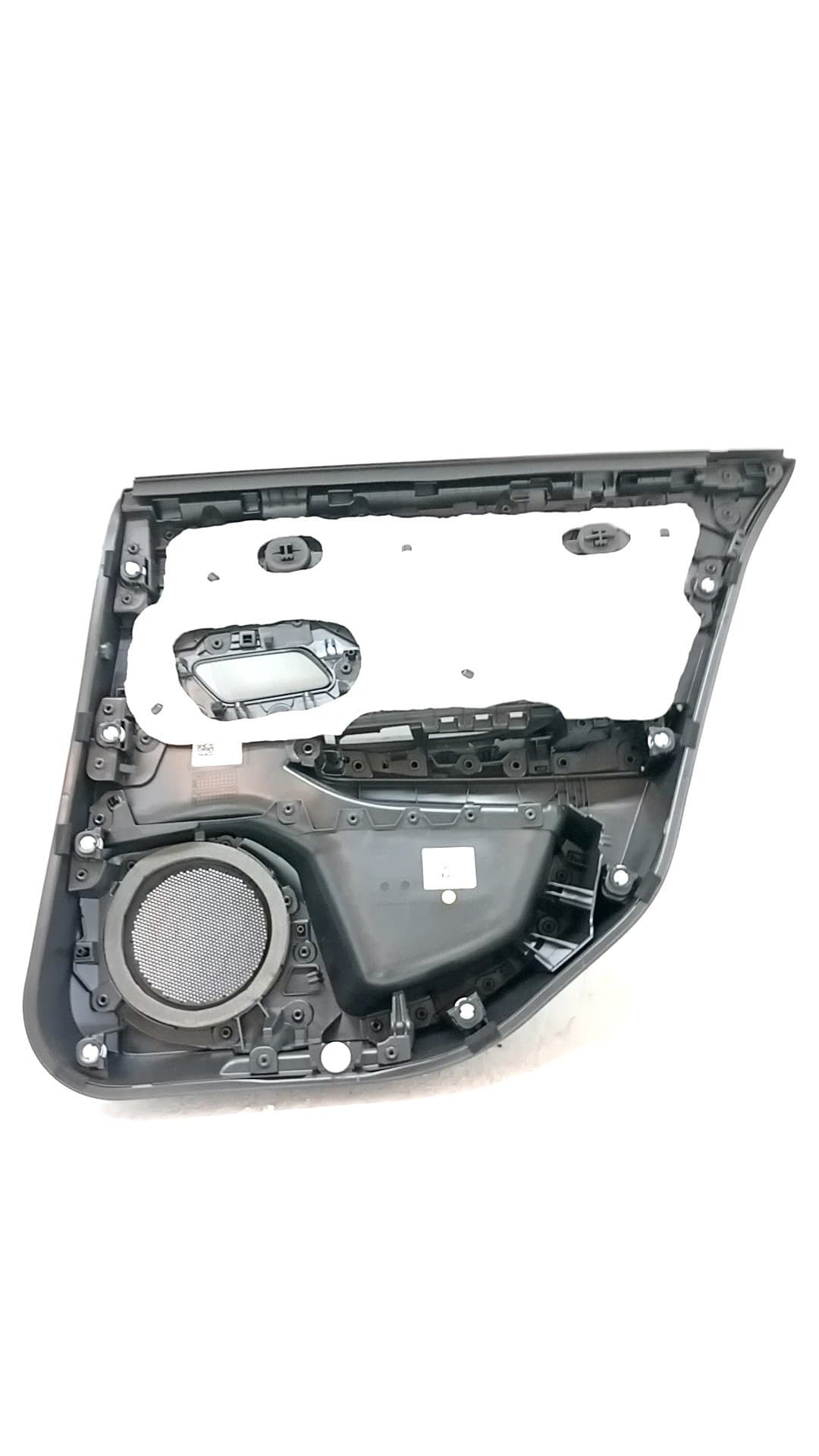 Recambio OPEL ASTRA L (OV5) ref. 98394329US 2