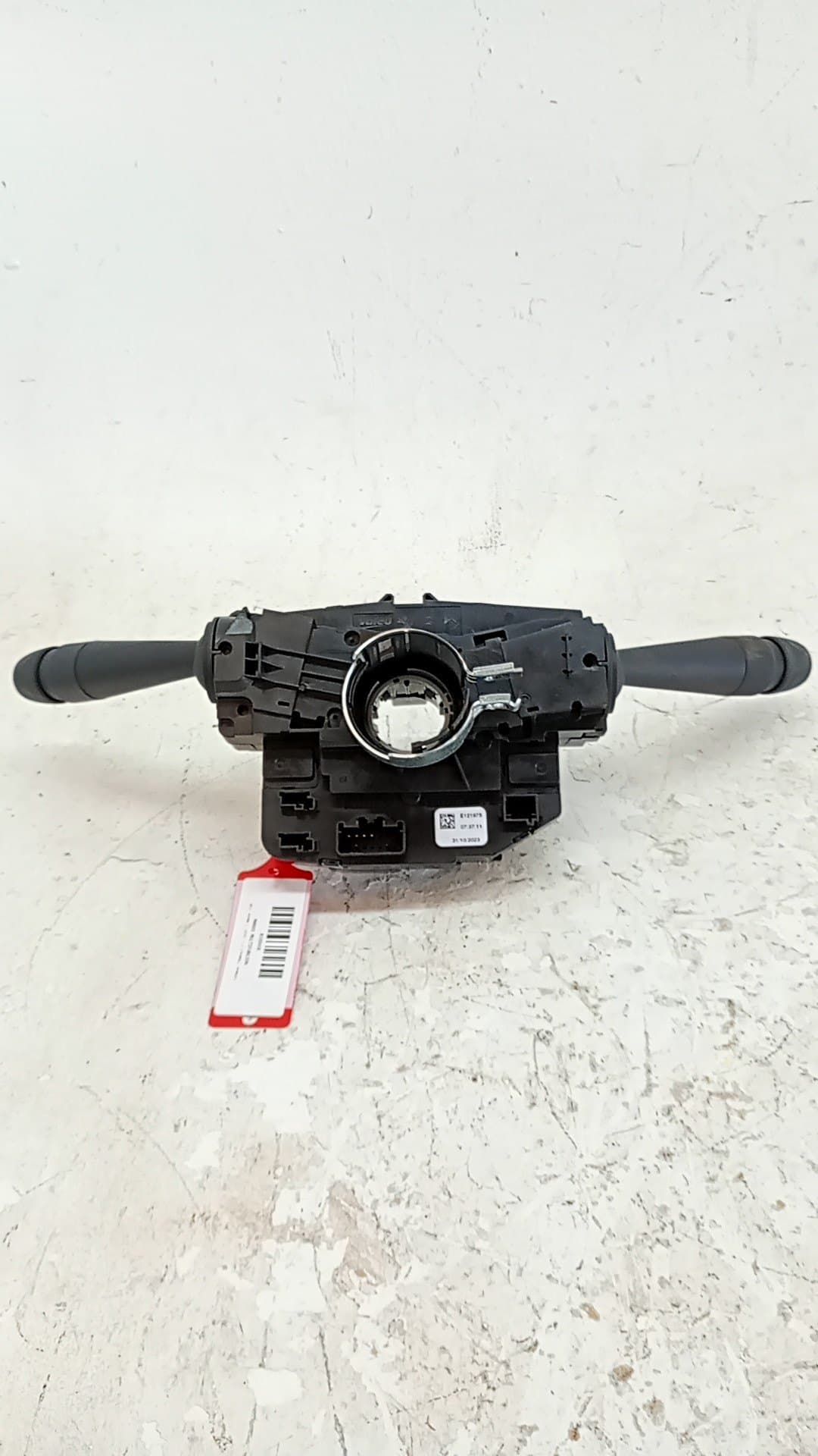 Mando multifuncion OPEL ASTRA L (OV5) 5
