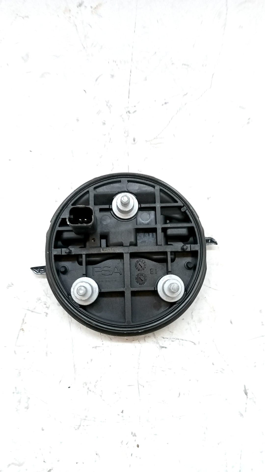 Maneta exterior porton OPEL ASTRA L (OV5) 2