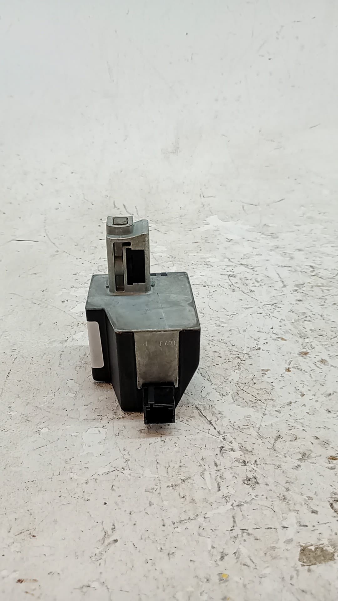 Modulo confort OPEL ASTRA L (OV5) 4