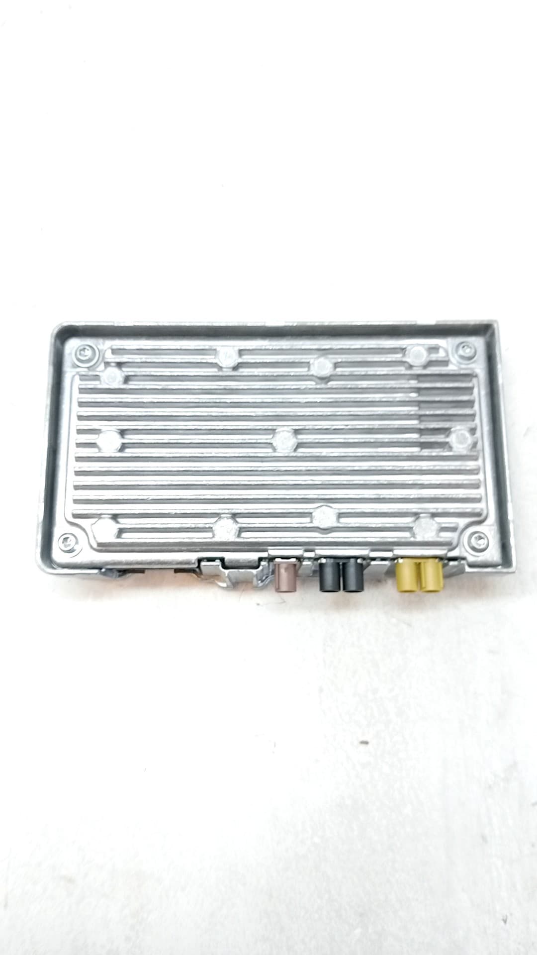 Modulo electronico OPEL ASTRA L (OV5) 2