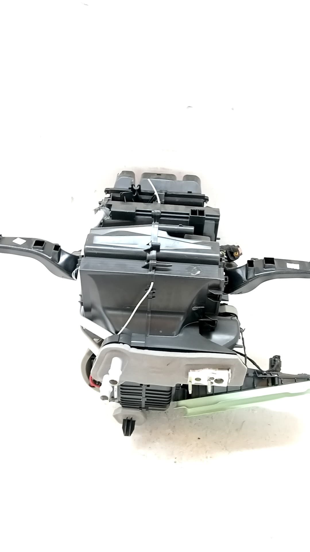 Mueble interior calefaccion OPEL ASTRA L (OV5) 3