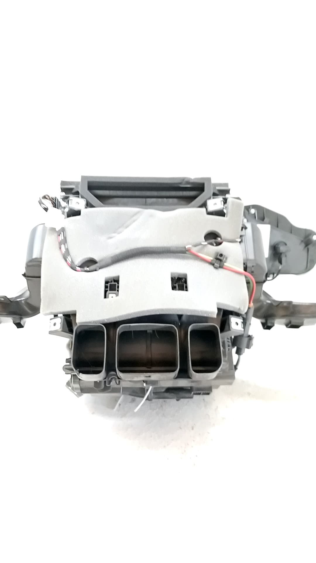 Mueble interior calefaccion OPEL ASTRA L (OV5) 2