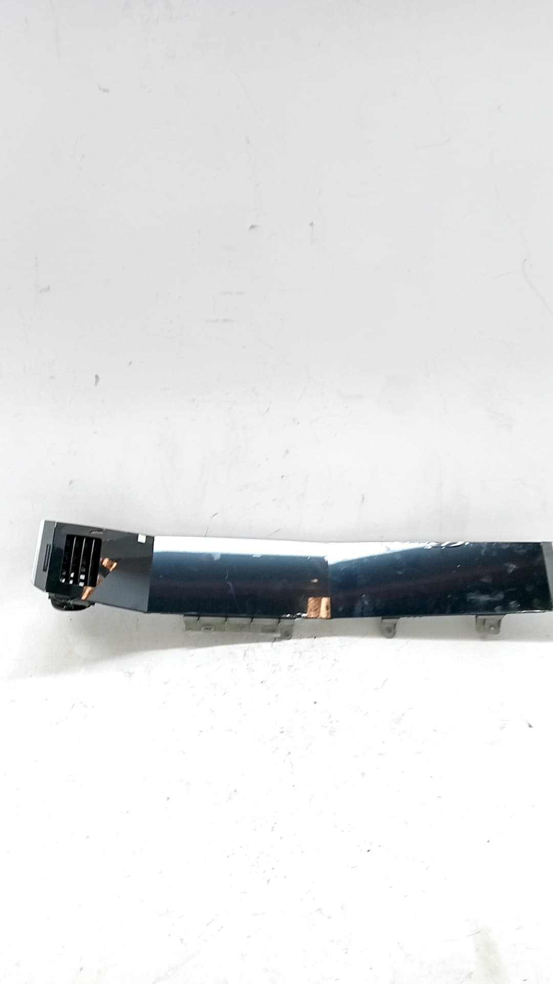Pantalla multifuncion OPEL ASTRA L (OV5)