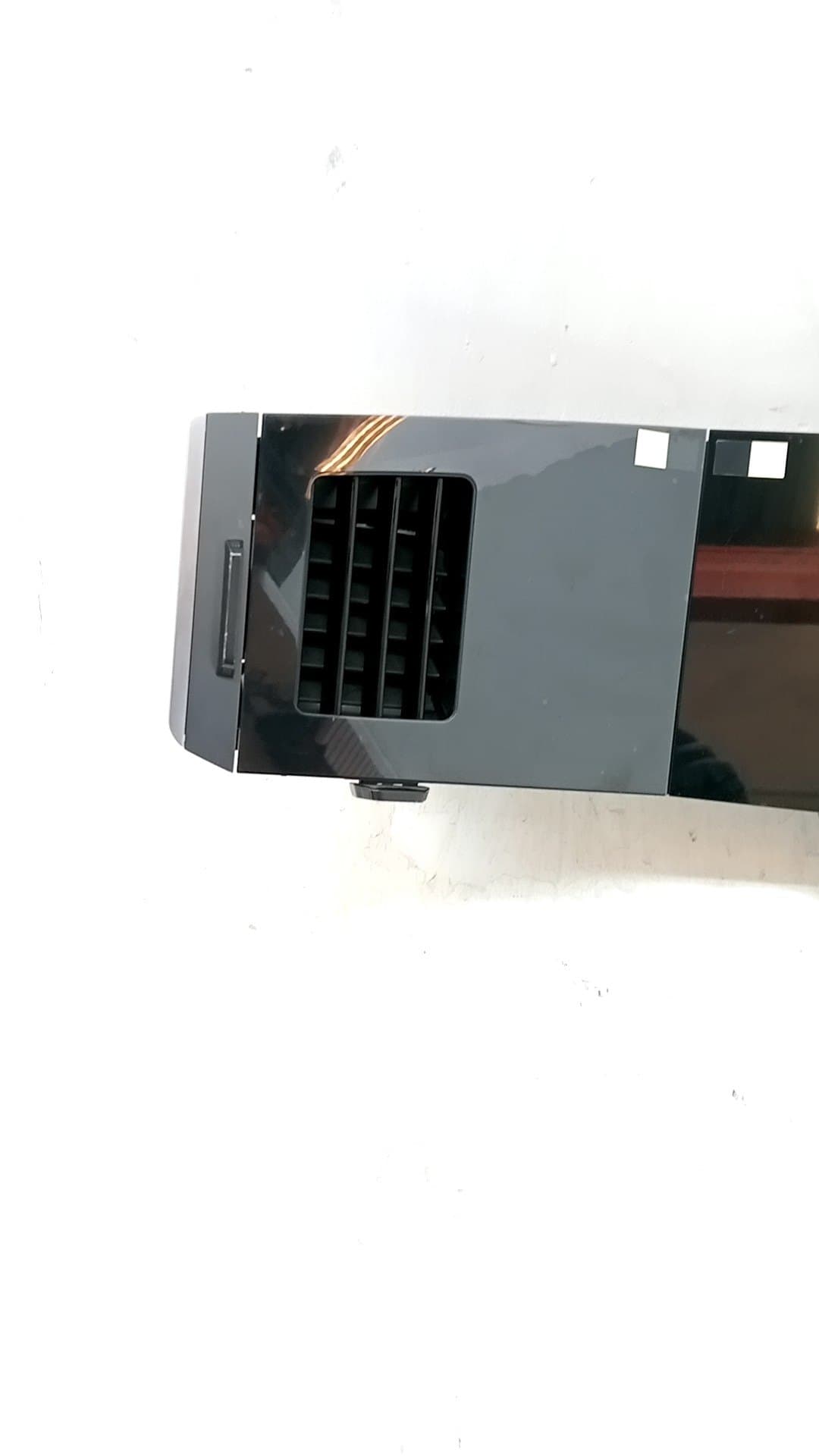 Pantalla multifuncion OPEL ASTRA L (OV5) 5