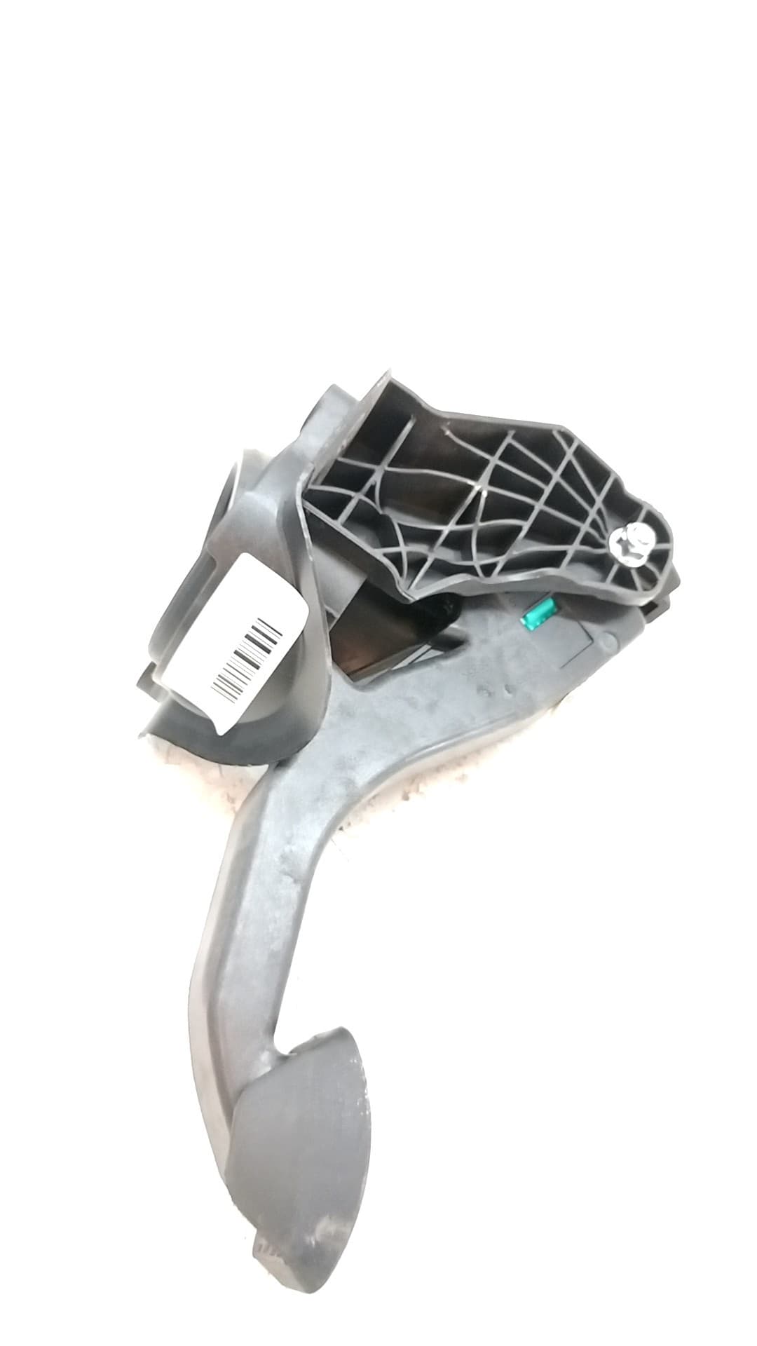 Pedal embrague OPEL ASTRA L (OV5) 2