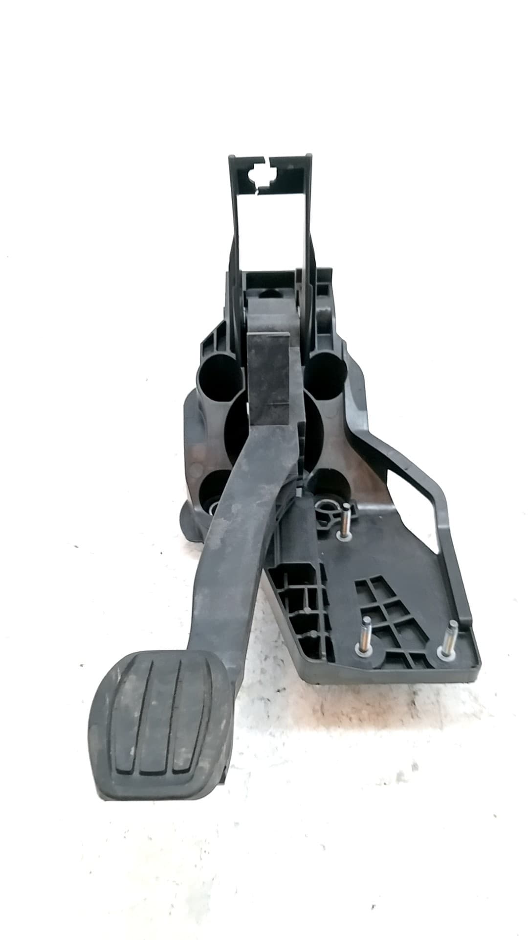 Pedal freno OPEL ASTRA L (OV5)