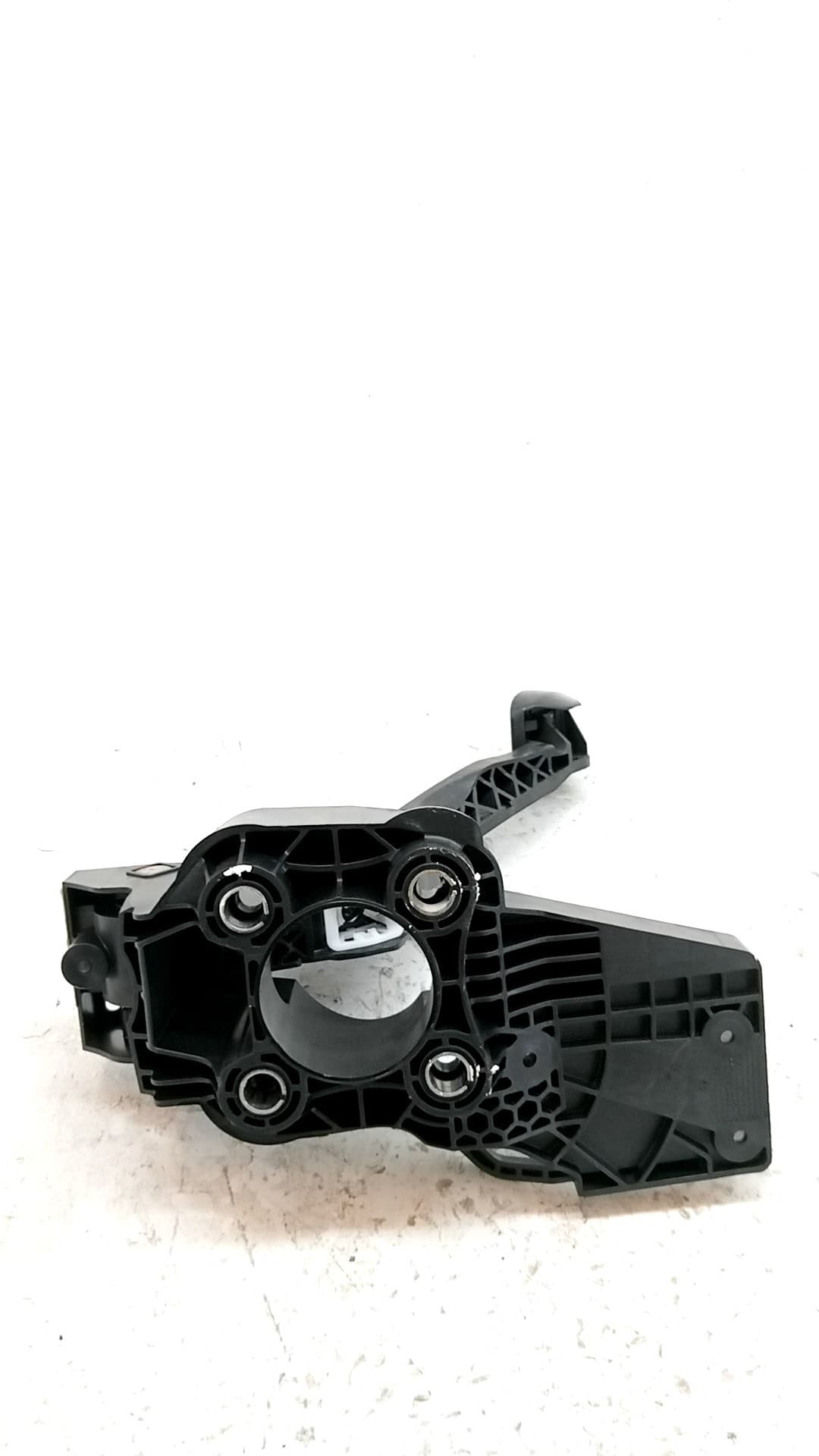 Pedal freno OPEL ASTRA L (OV5) 4