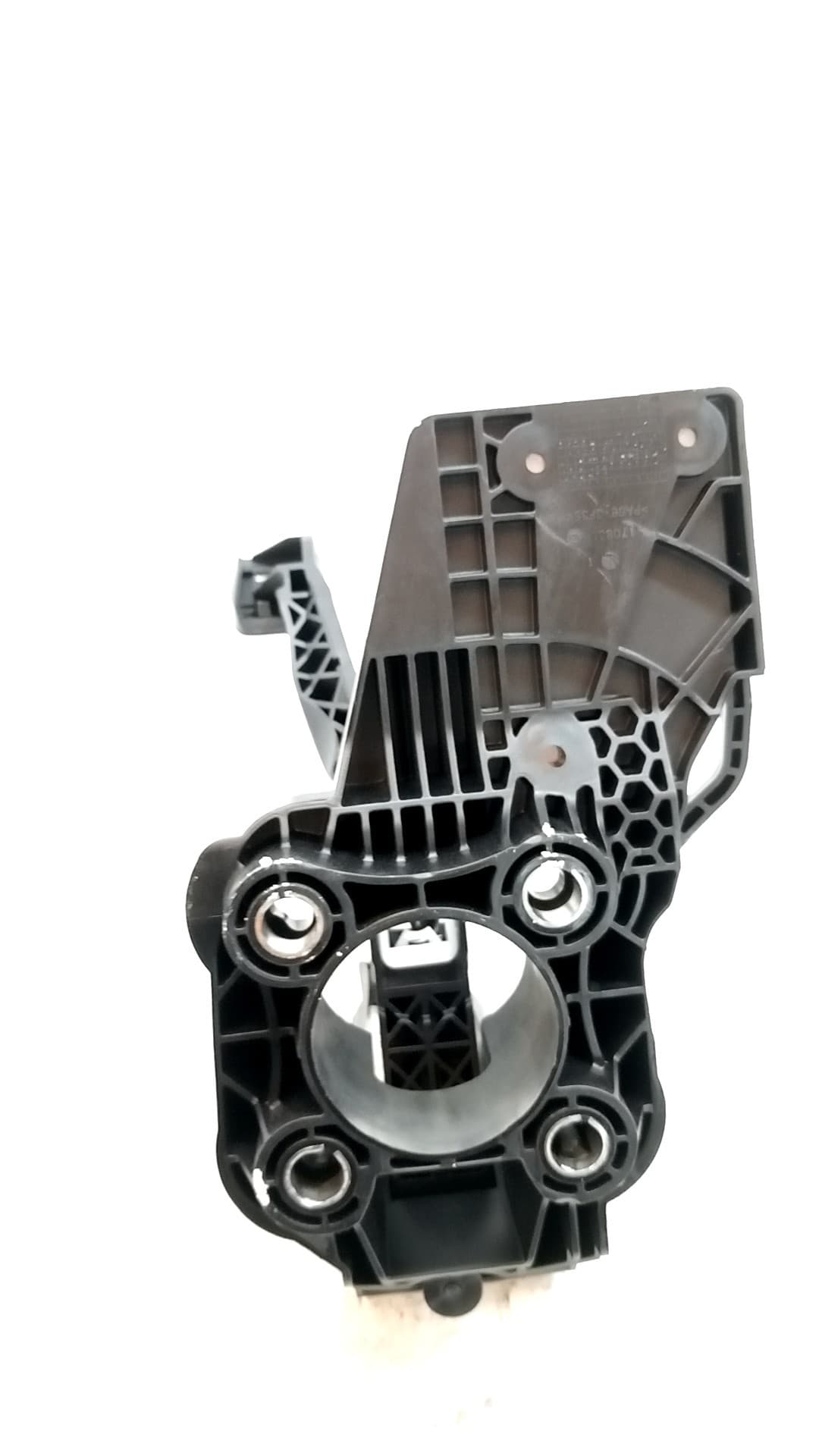 Pedal freno OPEL ASTRA L (OV5) 3