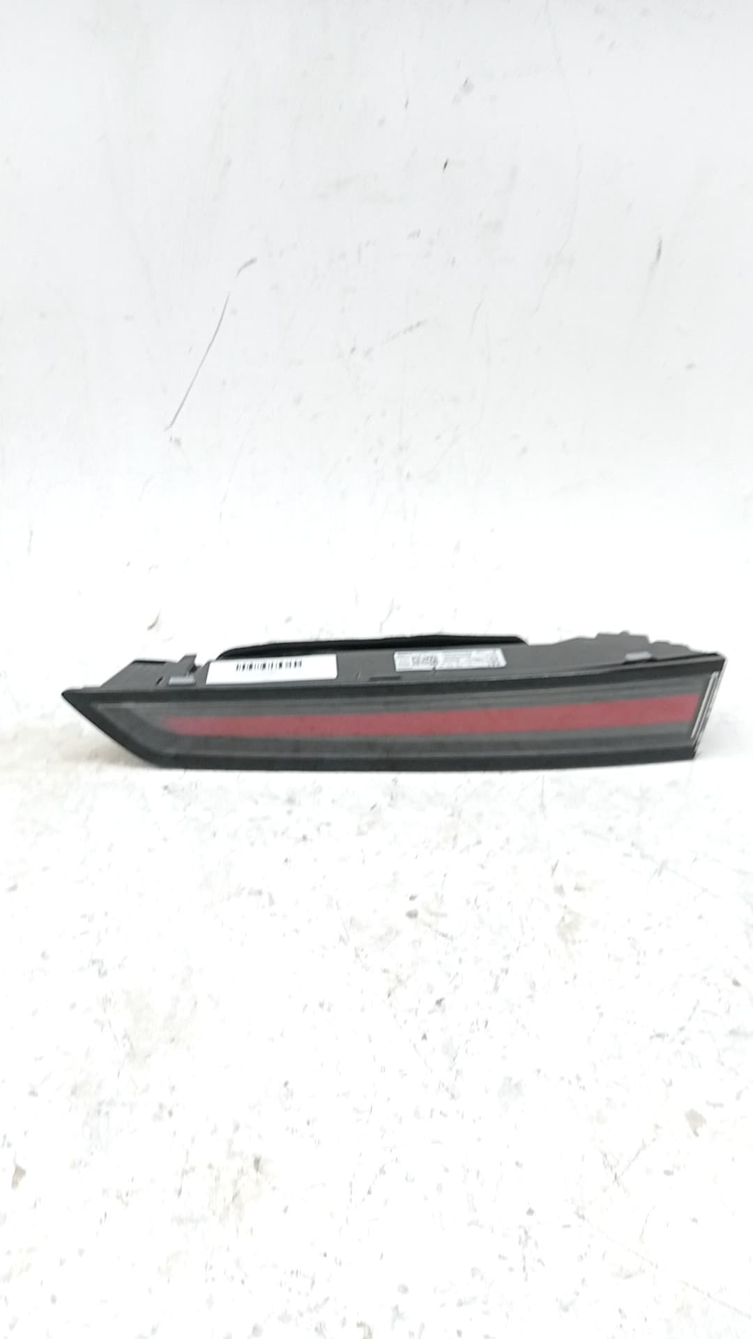 Piloto trasero derecho interior OPEL ASTRA L (OV5)