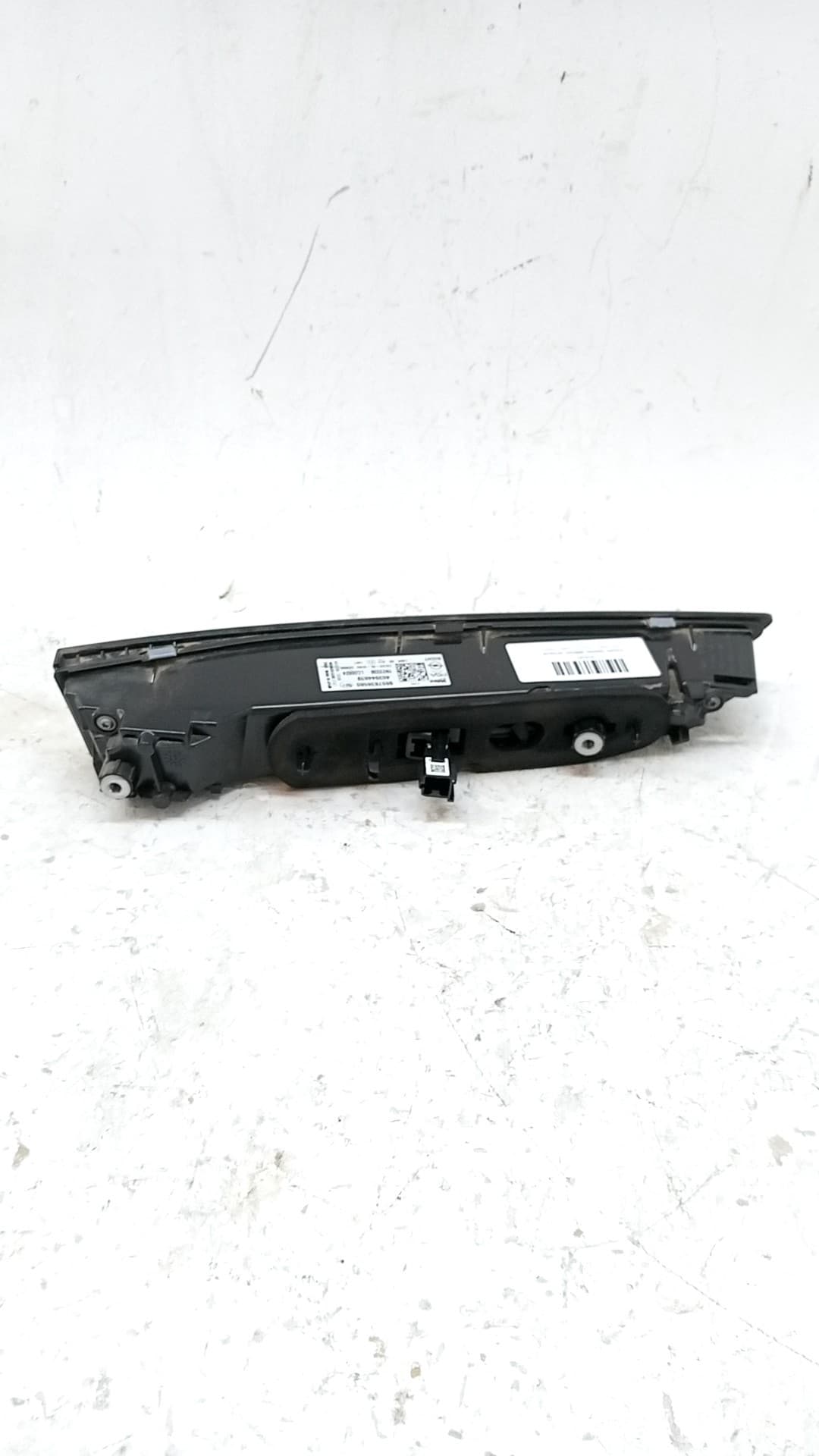 Piloto trasero derecho interior OPEL ASTRA L (OV5) 2