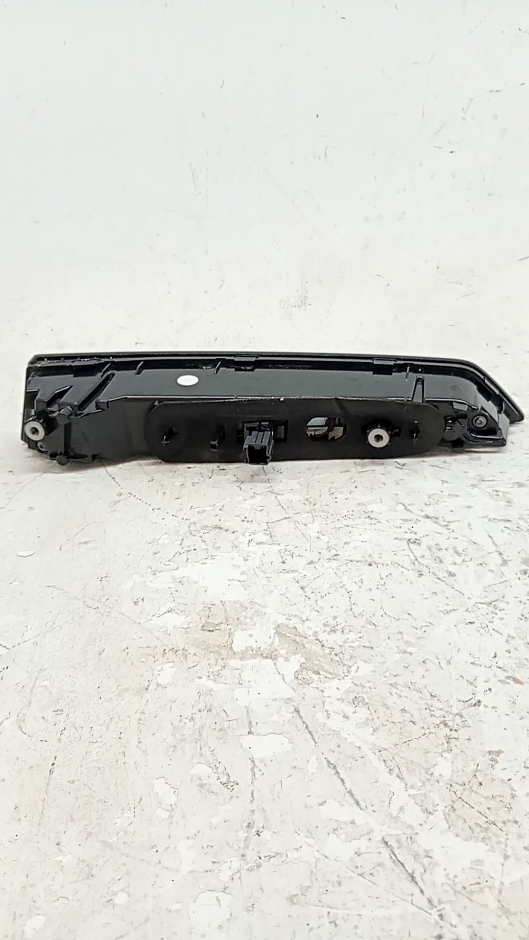 Piloto trasero izquierdo interior OPEL ASTRA L (OV5) 3