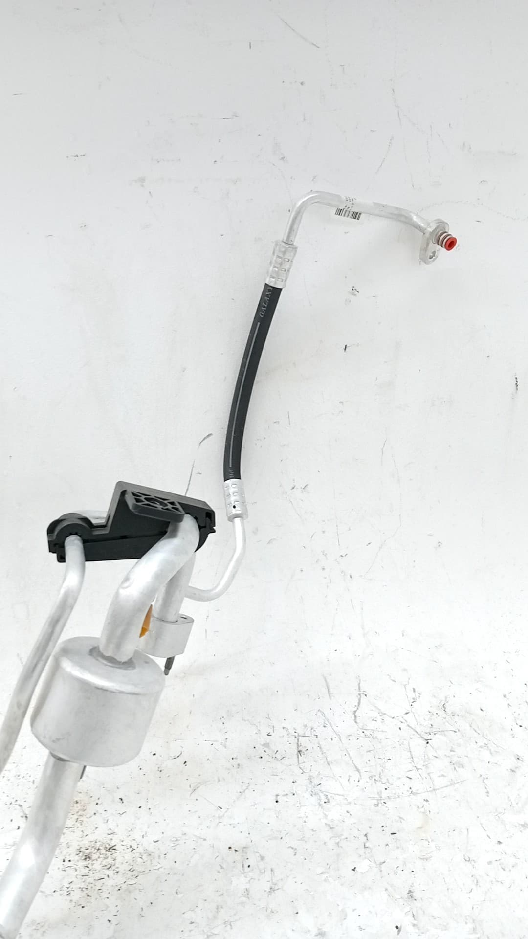 Recambio OPEL ASTRA L (OV5) ref. 9675103680 3