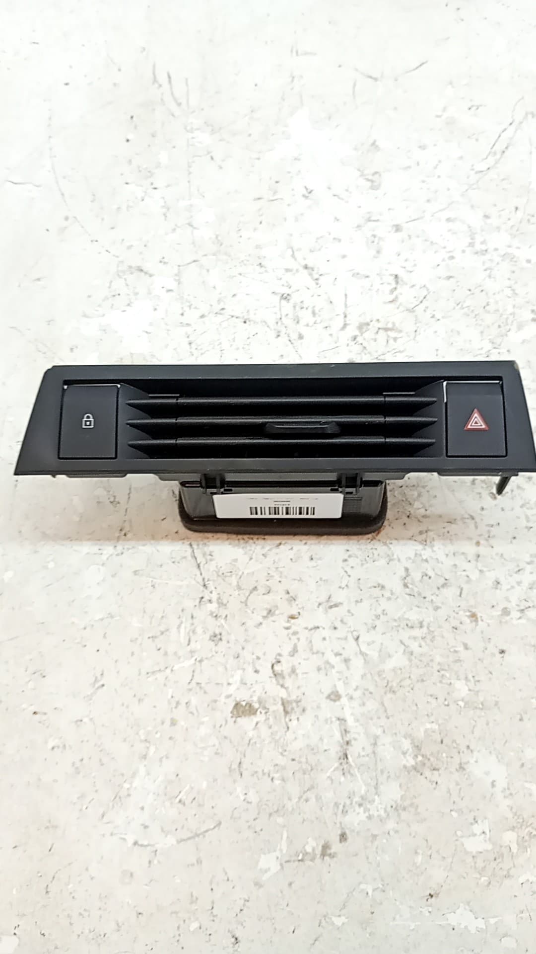Recambio OPEL ASTRA L (OV5) ref. 9840073980