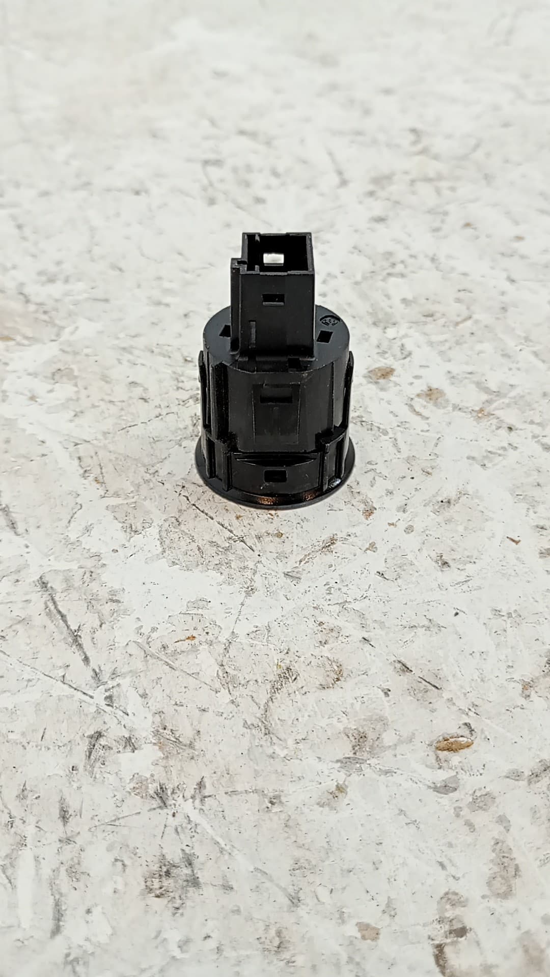 Interruptor star/stop OPEL ASTRA L (OV5) 2