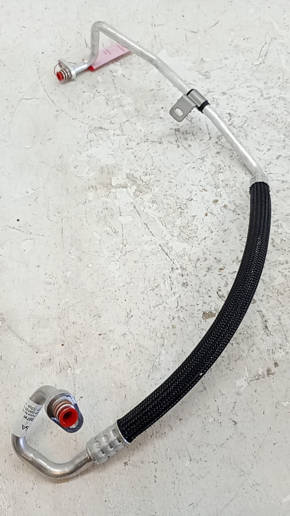Recambio OPEL ASTRA L (OV5) ref. 9846830780 2