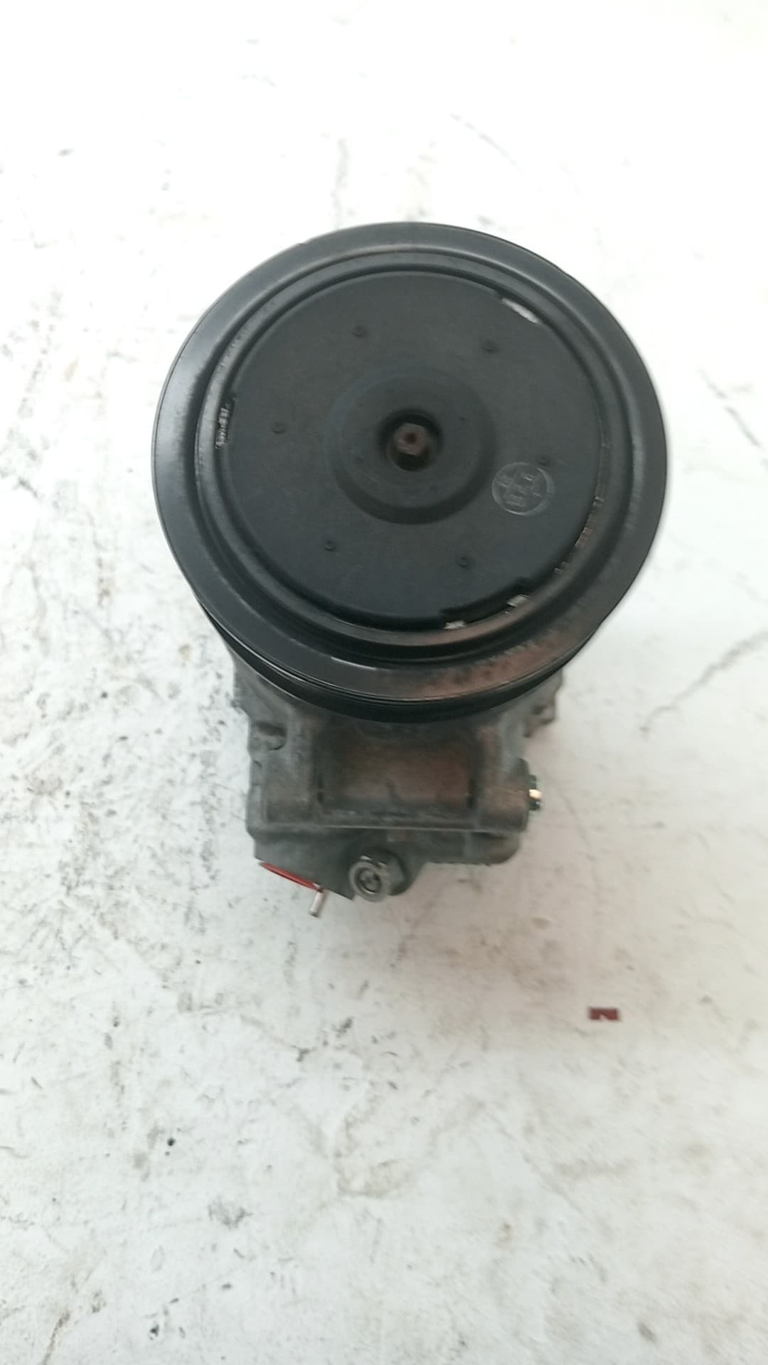 Recambio VOLKSWAGEN PASSAT B6 VARIANT (3C5) ref. 1K0820808A 2