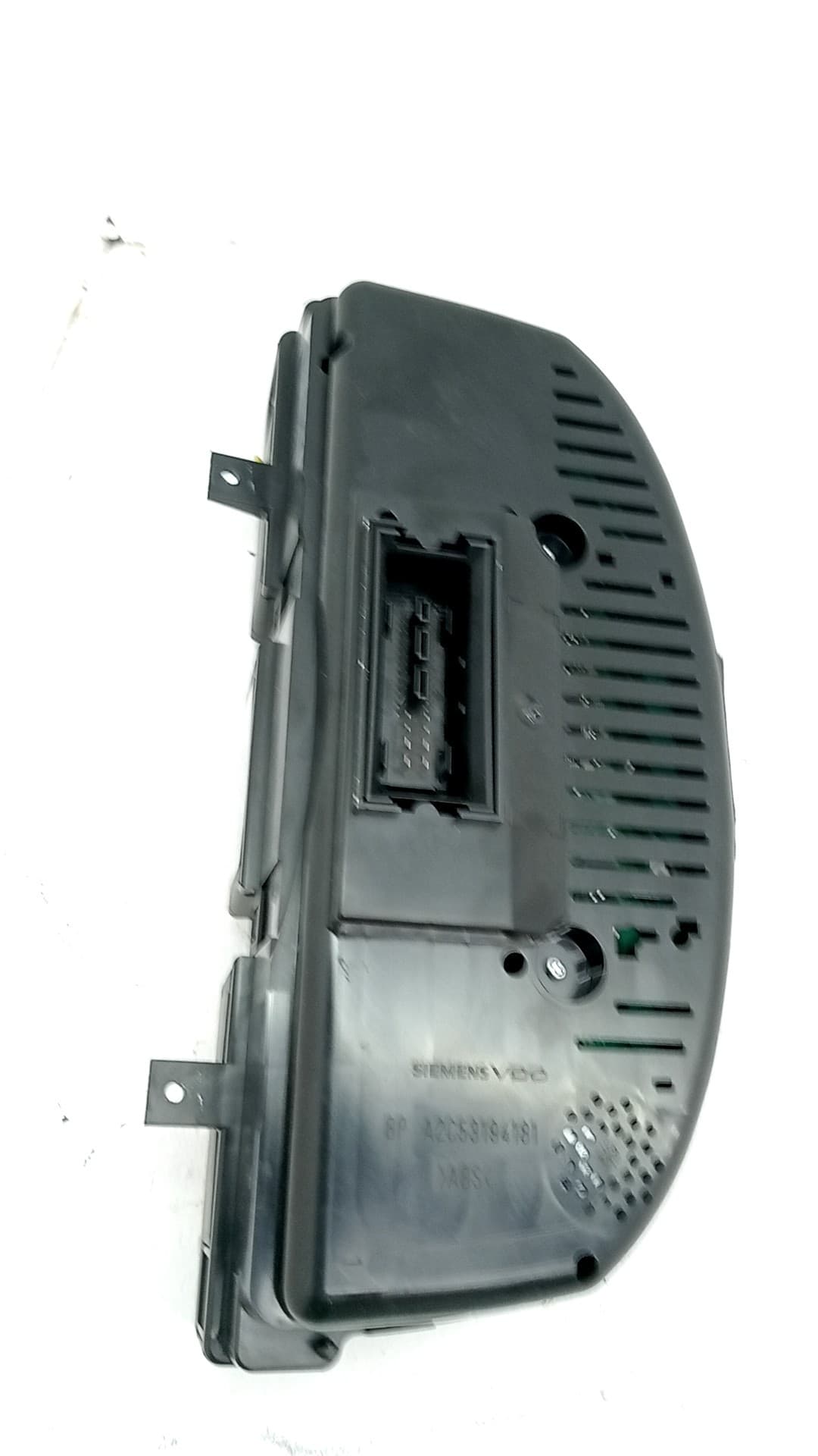 Cuadro instrumentos VOLKSWAGEN PASSAT B6 VARIANT (3C5) 4