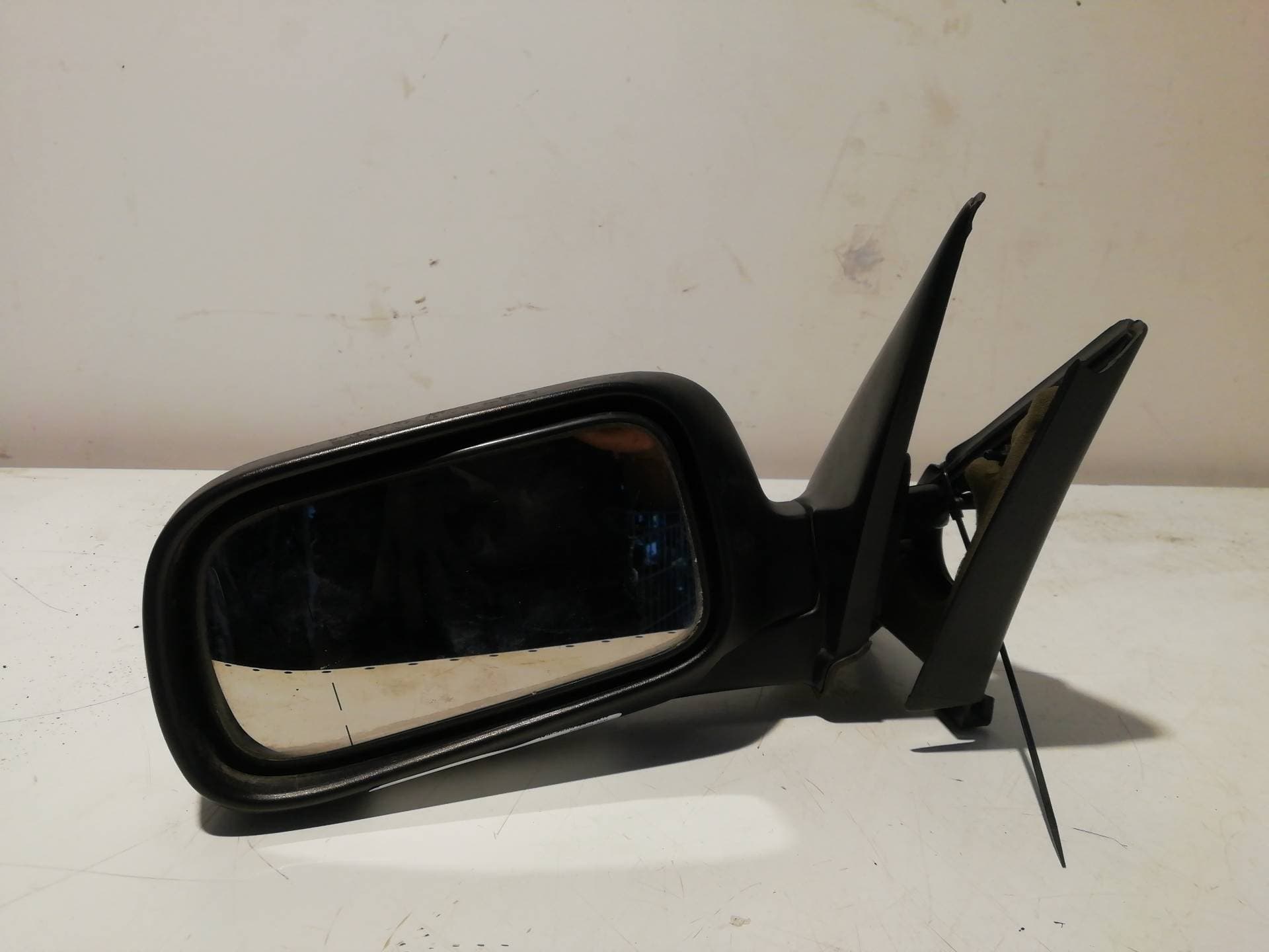 Retrovisor izquierdo NISSAN PRIMERA BERLINA (P11)