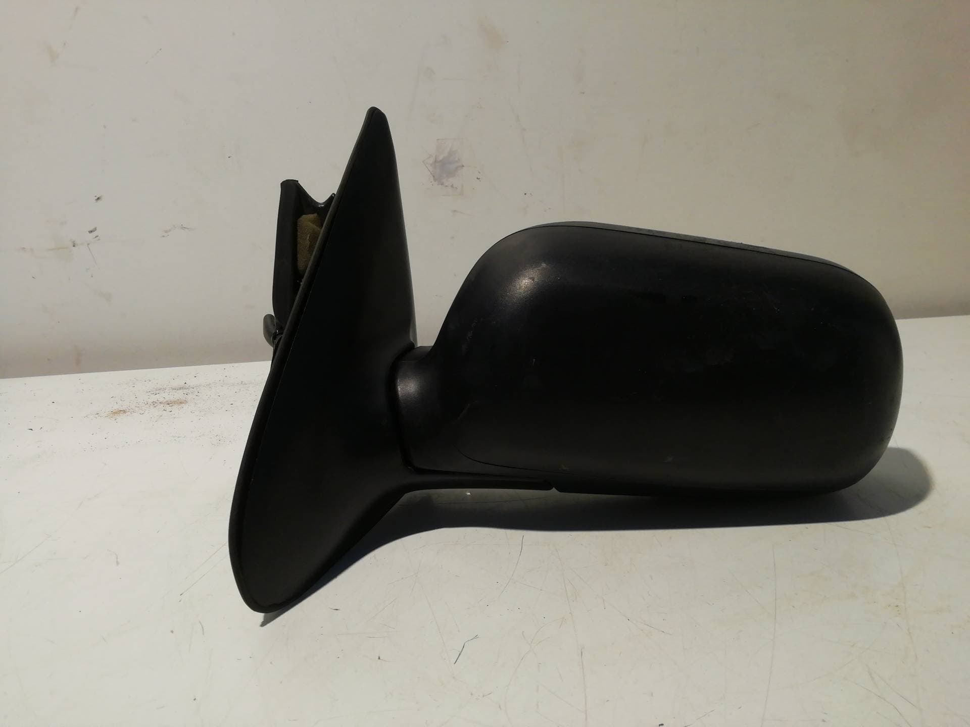 Retrovisor izquierdo NISSAN PRIMERA BERLINA (P11) 3