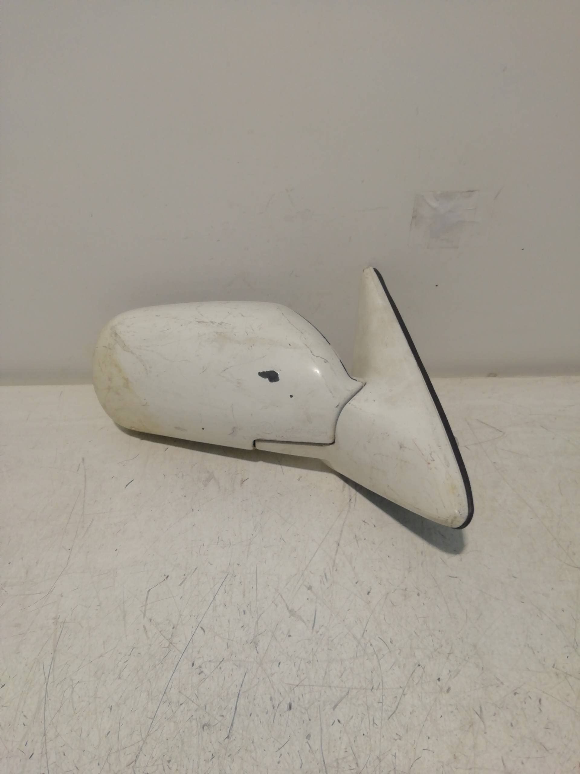 Retrovisor derecho NISSAN PRIMERA BERLINA (P11) 3