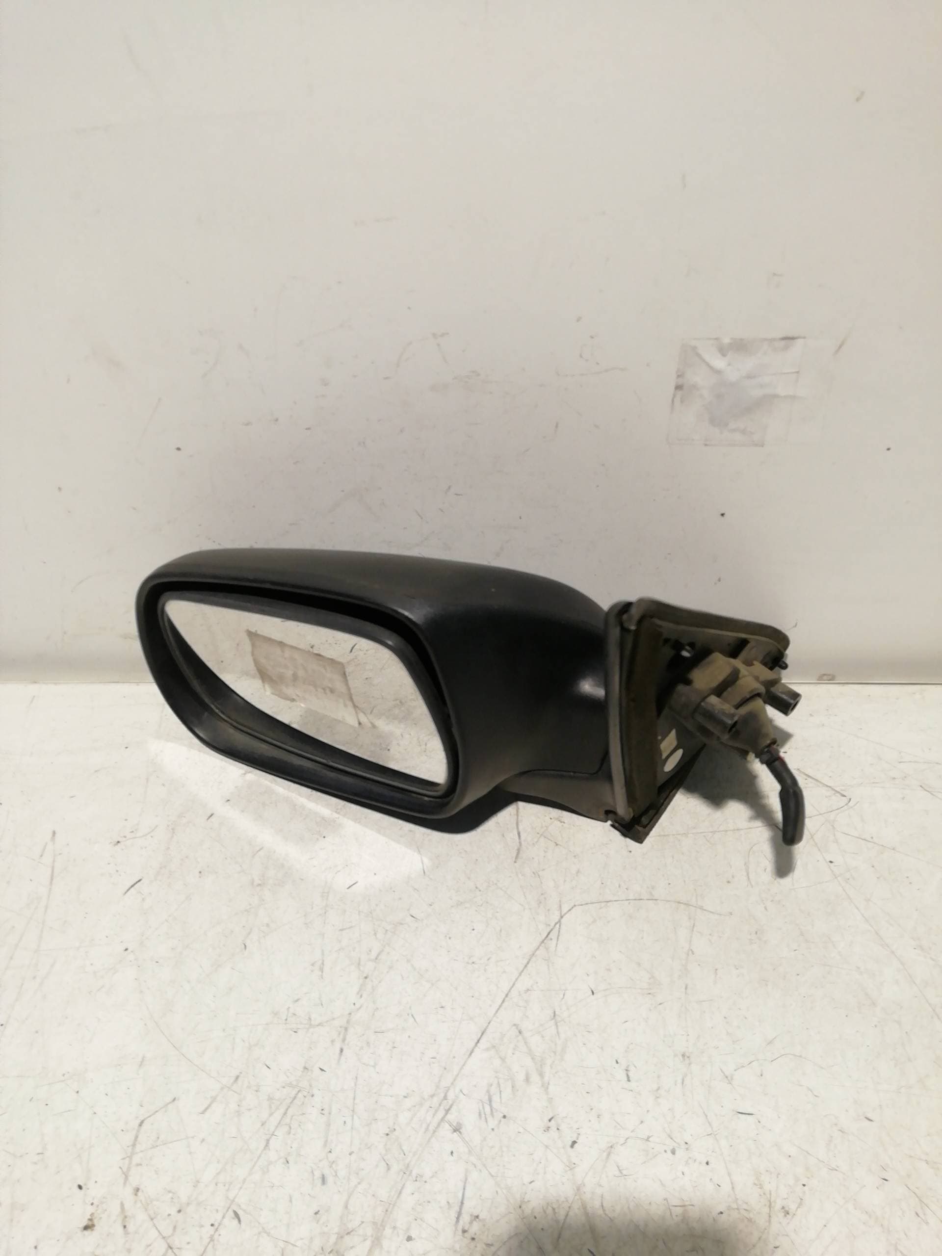 Retrovisor izquierdo NISSAN PRIMERA BERLINA (P11)