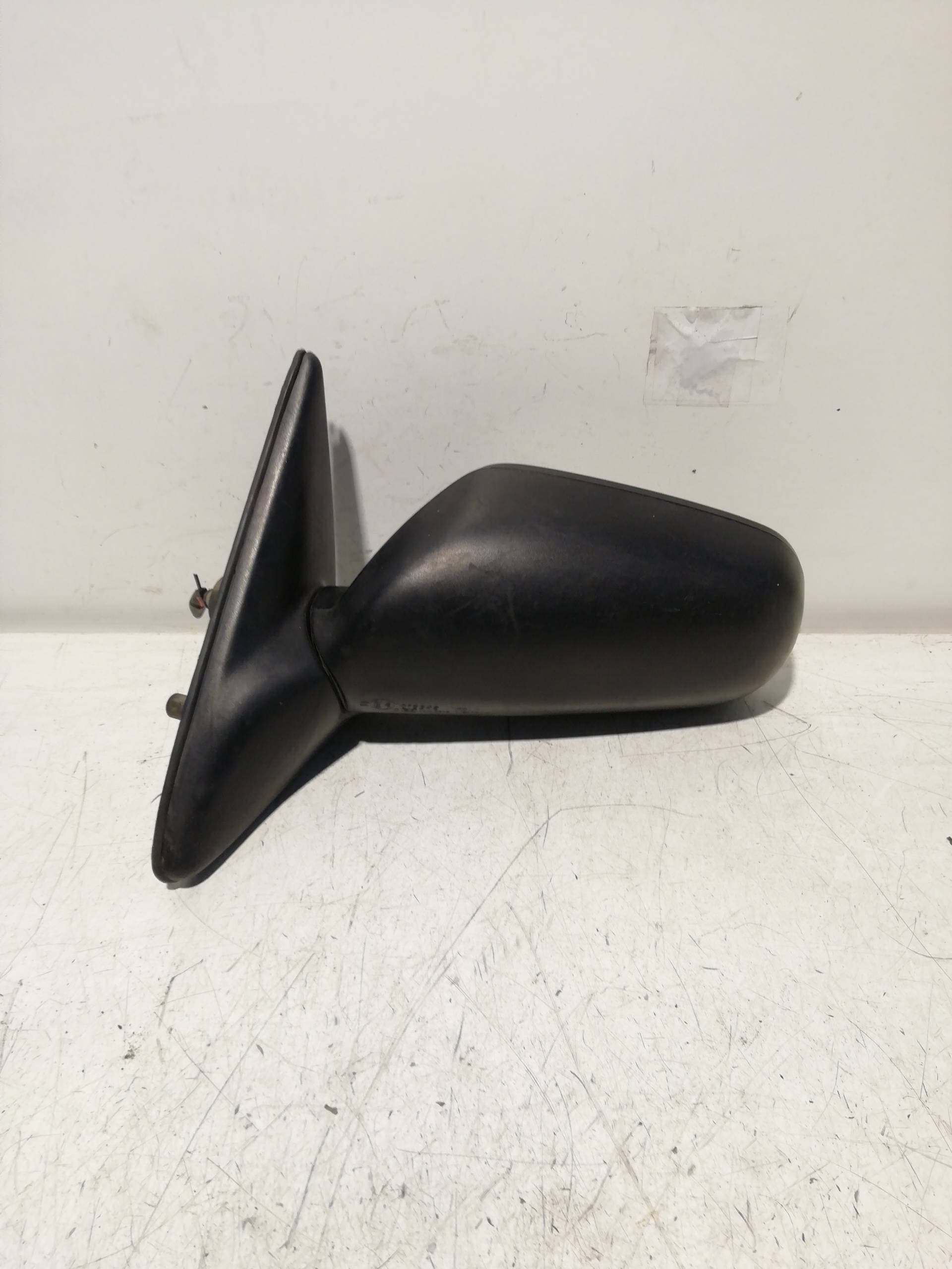 Retrovisor izquierdo NISSAN PRIMERA BERLINA (P11) 2
