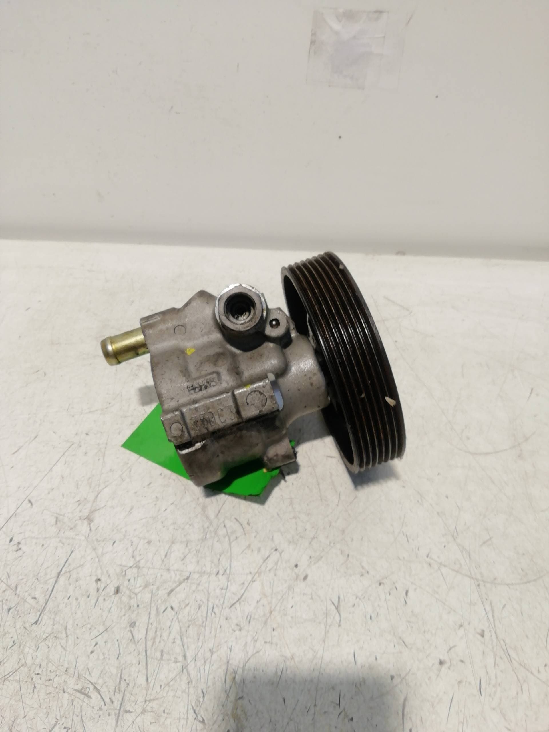 Bomba direccion NISSAN PRIMERA BERLINA (P11) 5