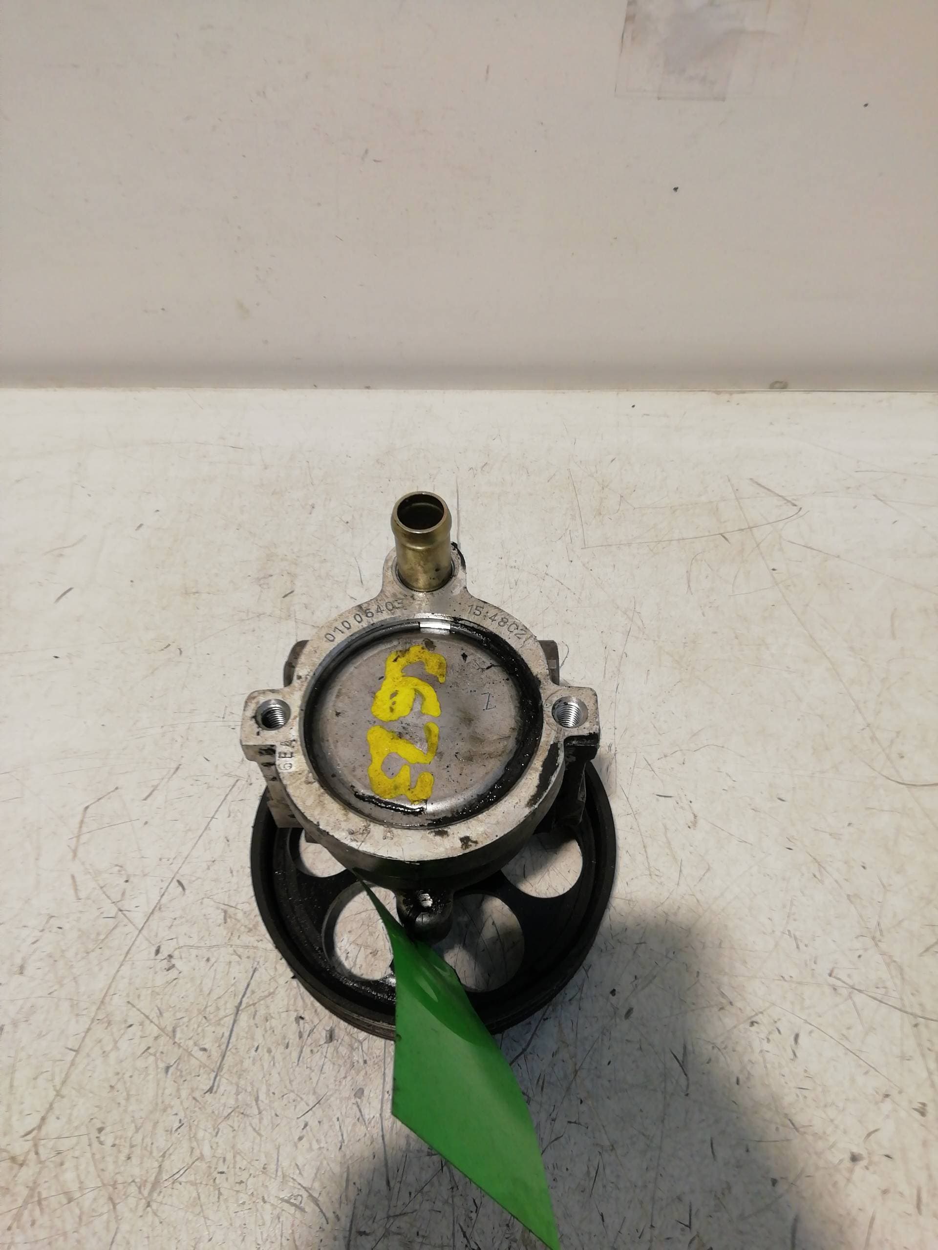 Bomba direccion NISSAN PRIMERA BERLINA (P11) 4