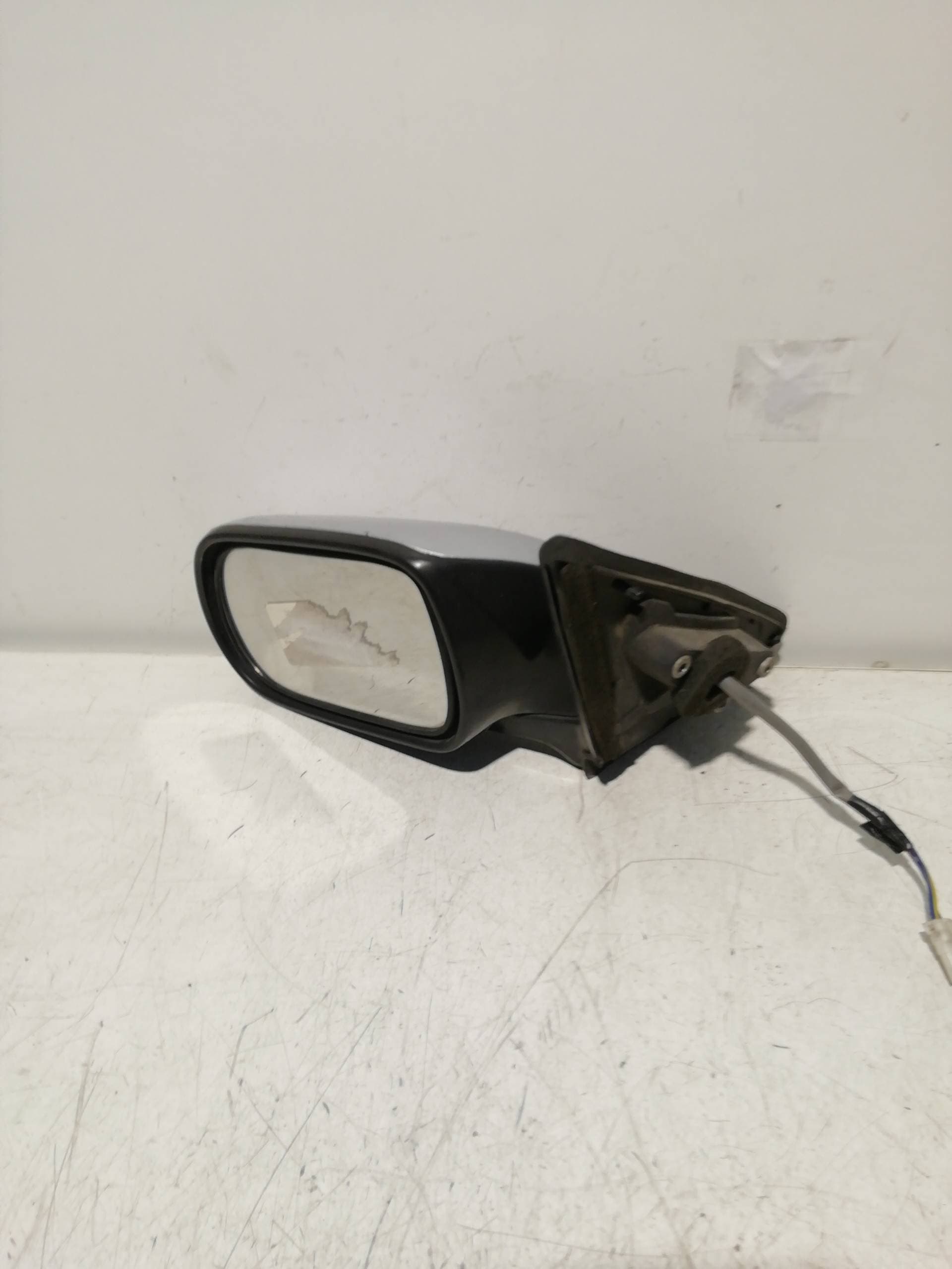 Retrovisor izquierdo NISSAN PRIMERA BERLINA (P11)