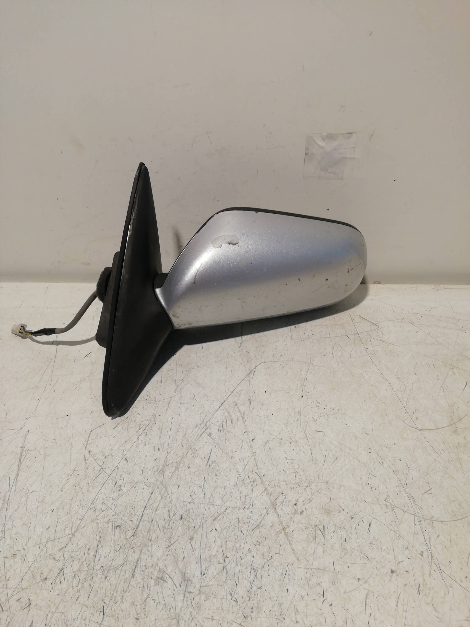 Retrovisor izquierdo NISSAN PRIMERA BERLINA (P11) 2