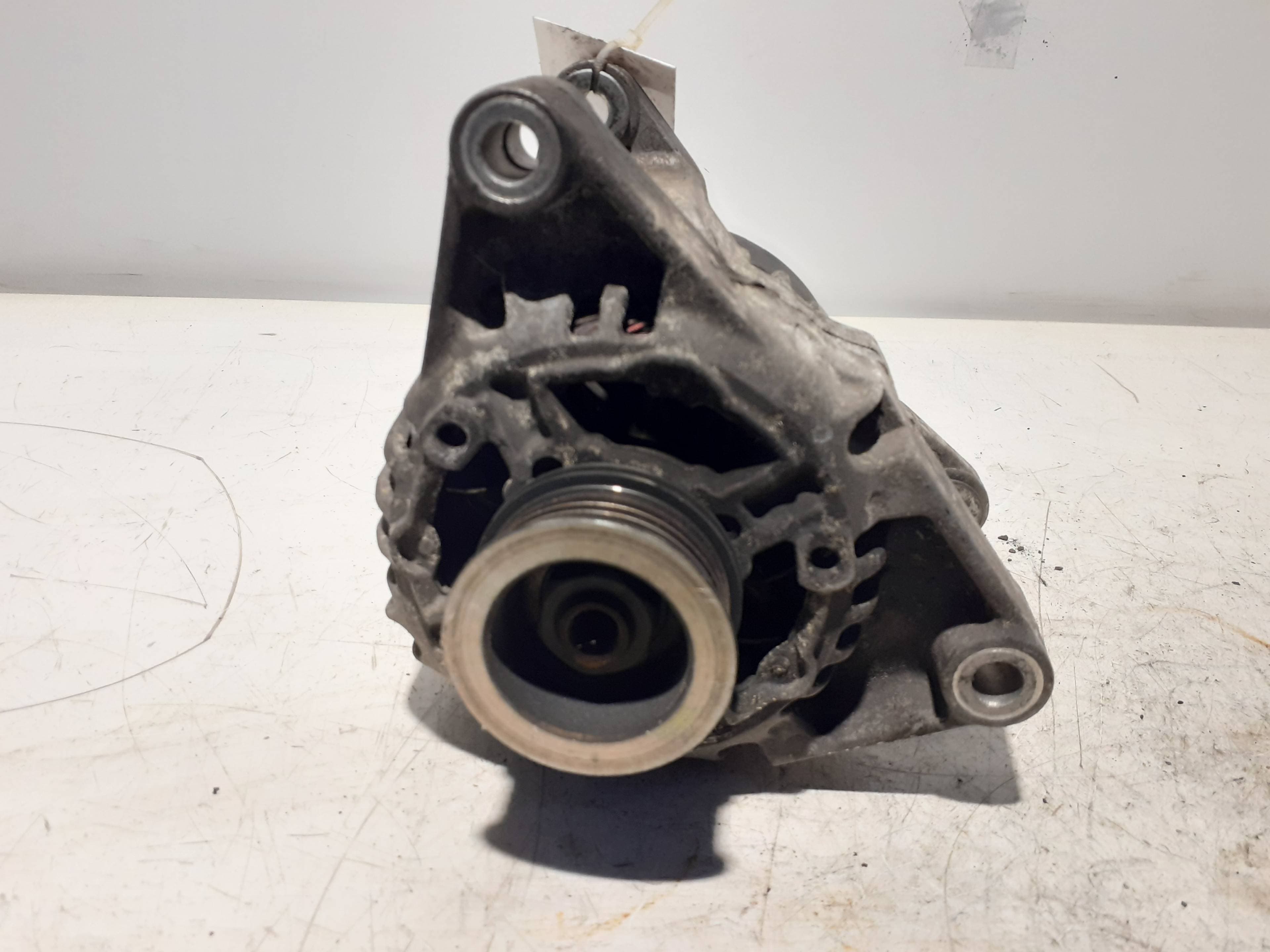 Alternador OPEL CORSA B