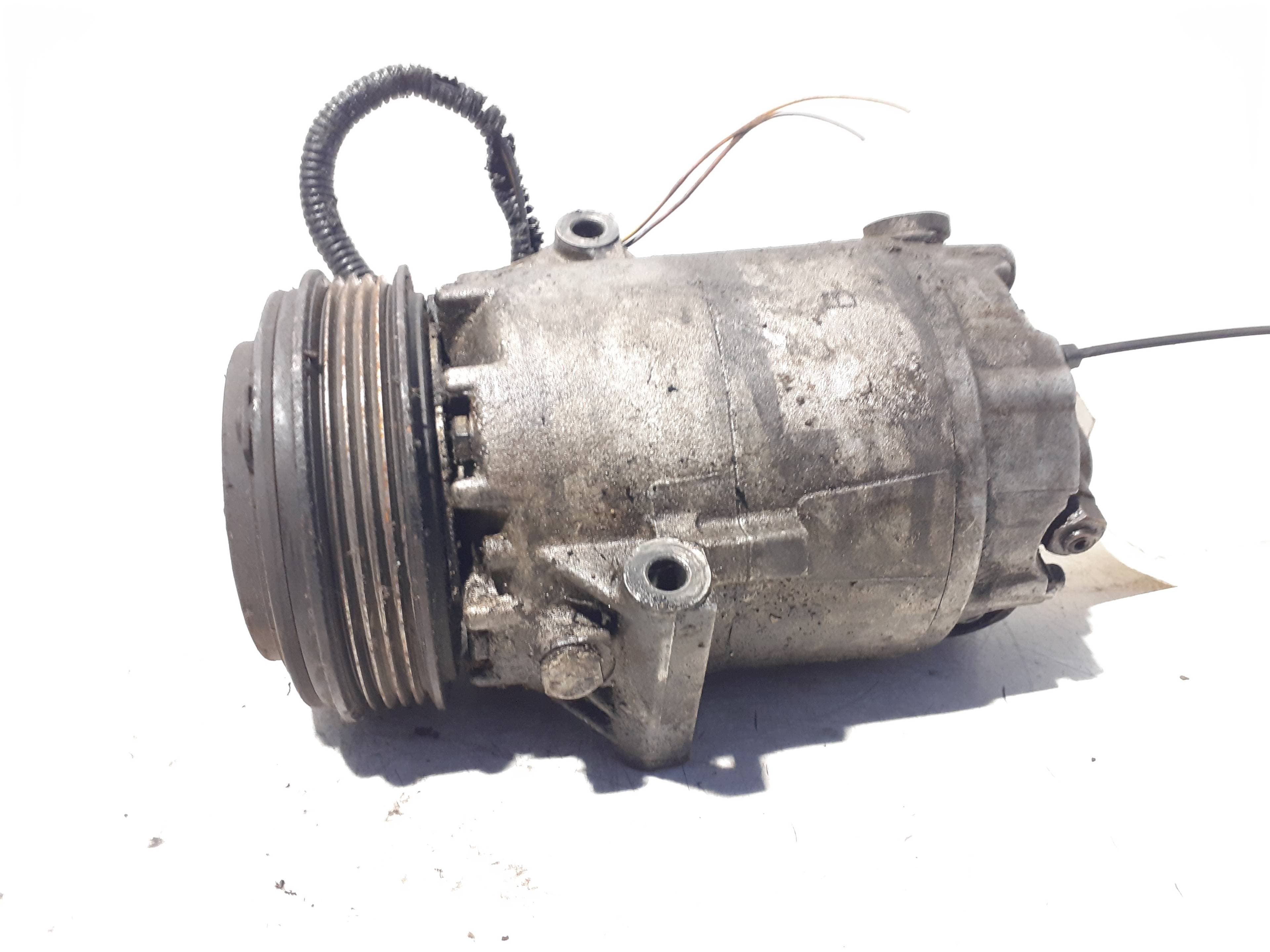 Recambio OPEL CORSA B ref. 6560524 4