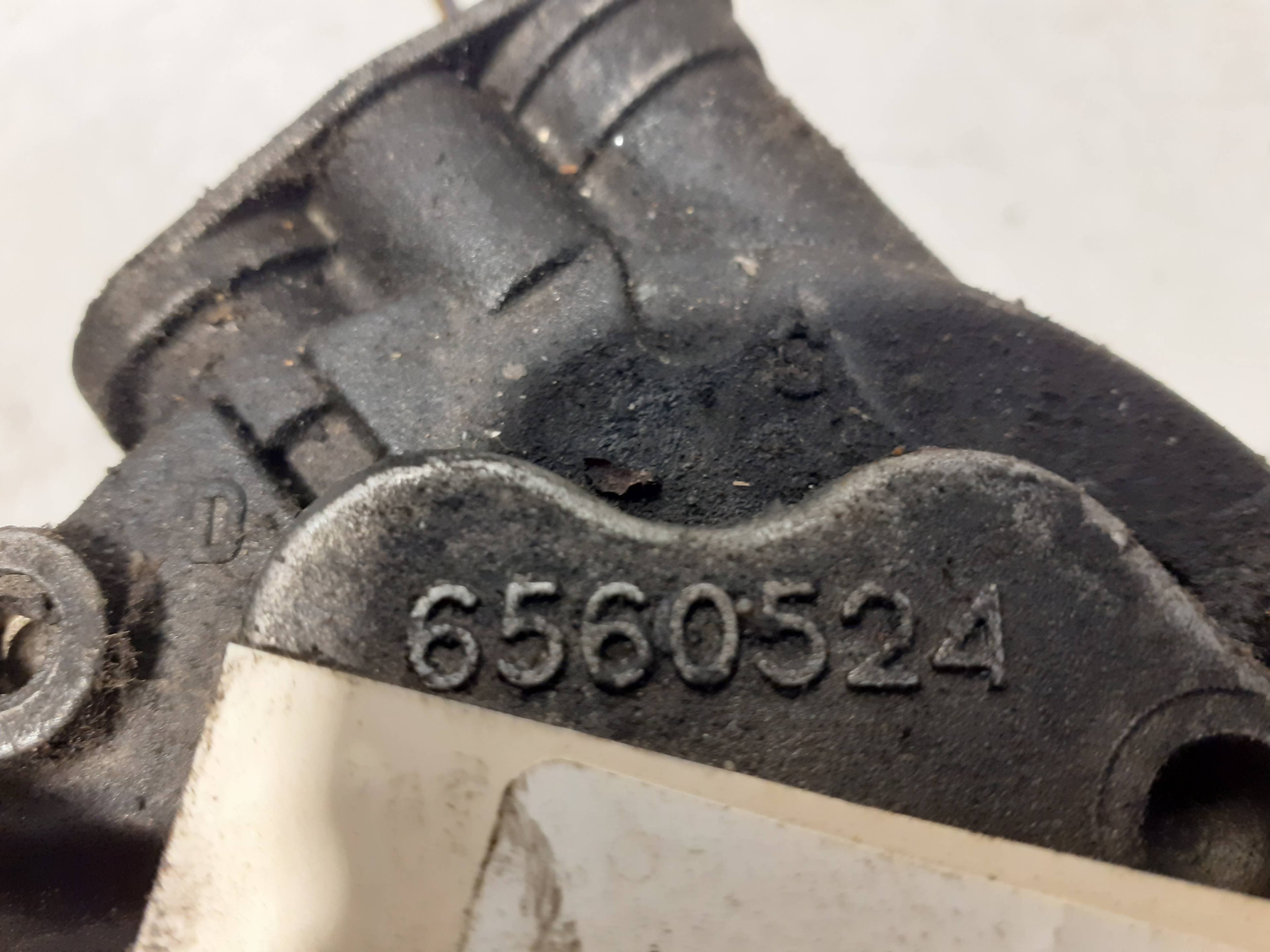 Recambio OPEL CORSA B ref. 6560524 2