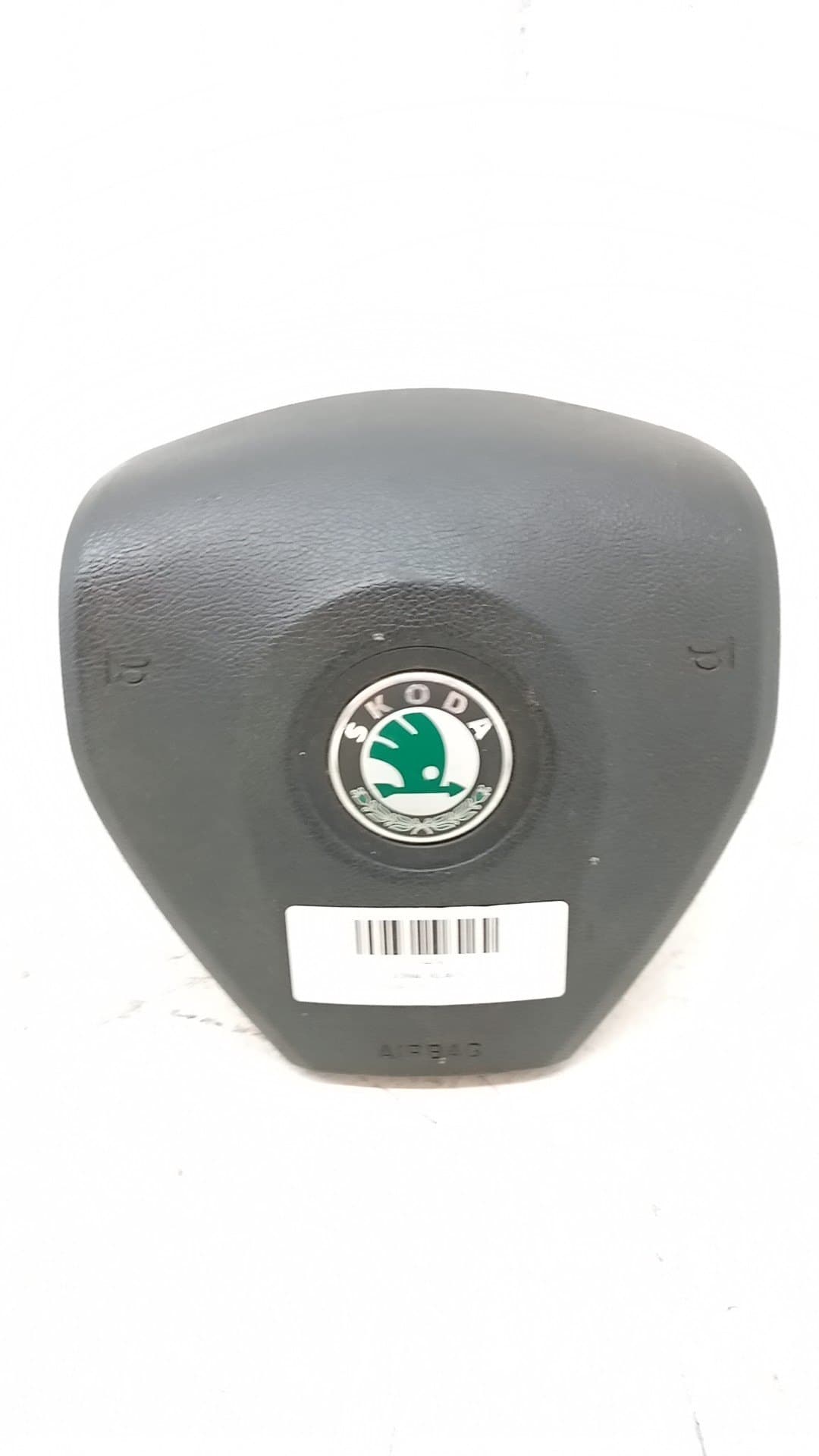 Recambio SKODA OCTAVIA ref. 1Z0880201AP 2