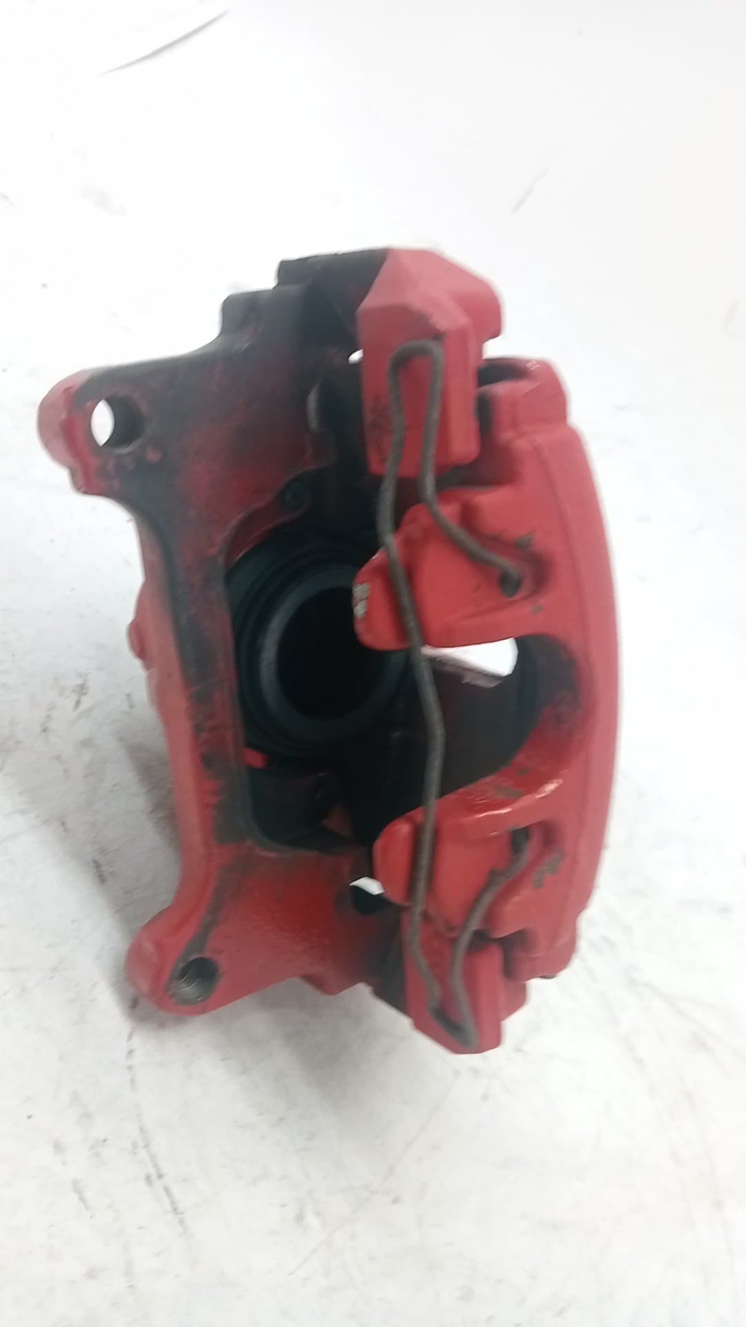 Recambio SKODA OCTAVIA ref. 1K0615124F 2