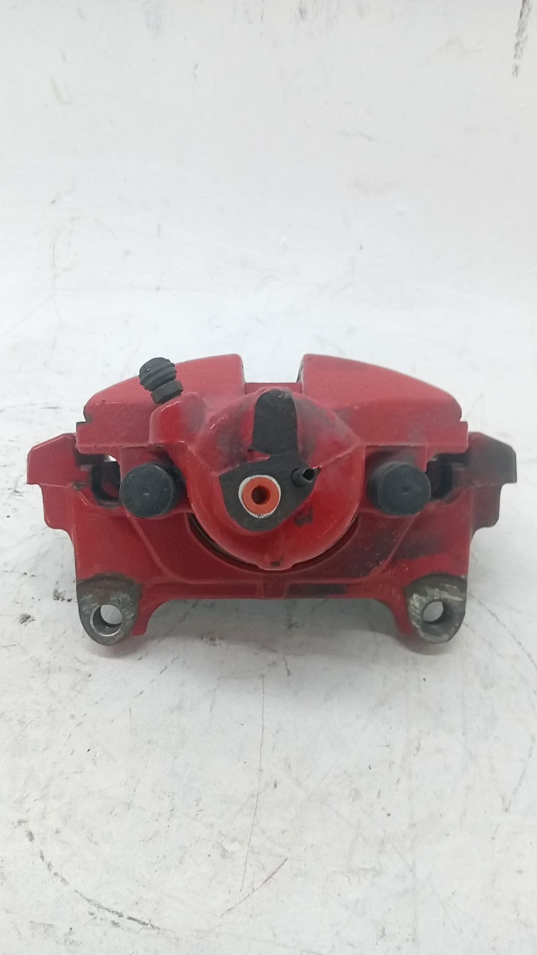 Recambio SKODA OCTAVIA ref. 1K0615124F