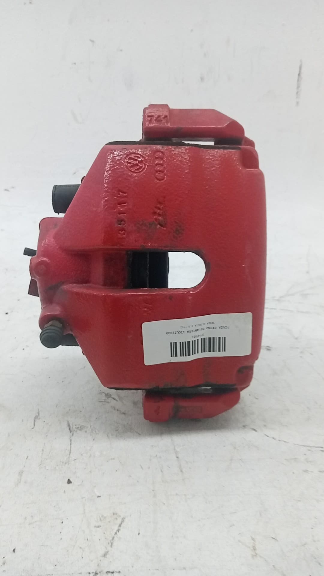 Recambio SKODA OCTAVIA ref. 1K0615123F 4