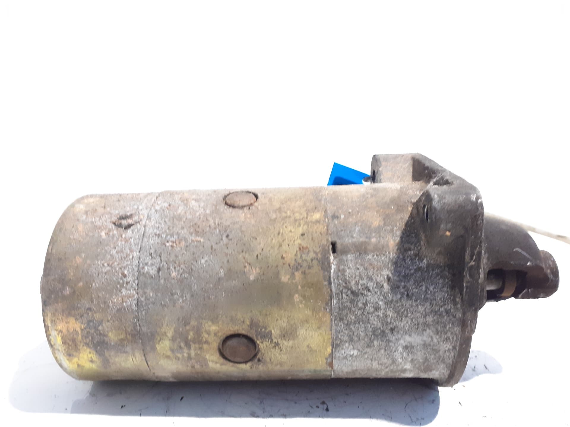 Motor arranque LANCIA DEDRA BERL. 3