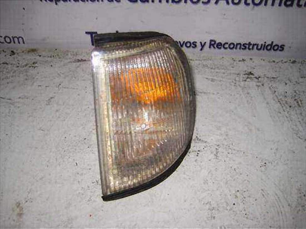 Recambio LANCIA DEDRA BERL. ref. 103F04061111