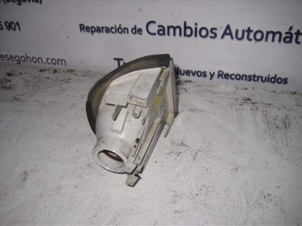 Recambio LANCIA DEDRA BERL. ref. 103F04061111 2