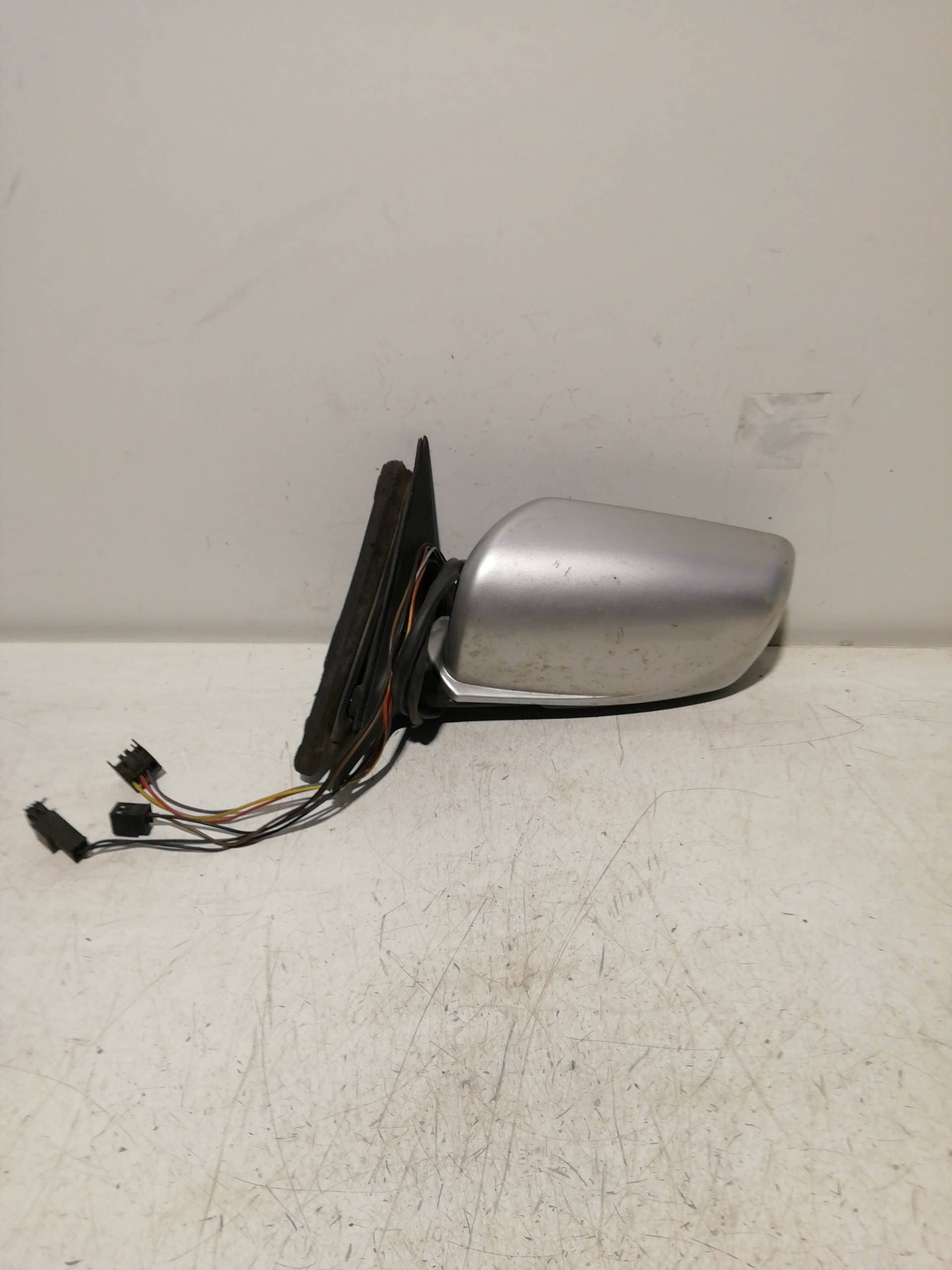 Retrovisor izquierdo LANCIA DEDRA BERL. 2