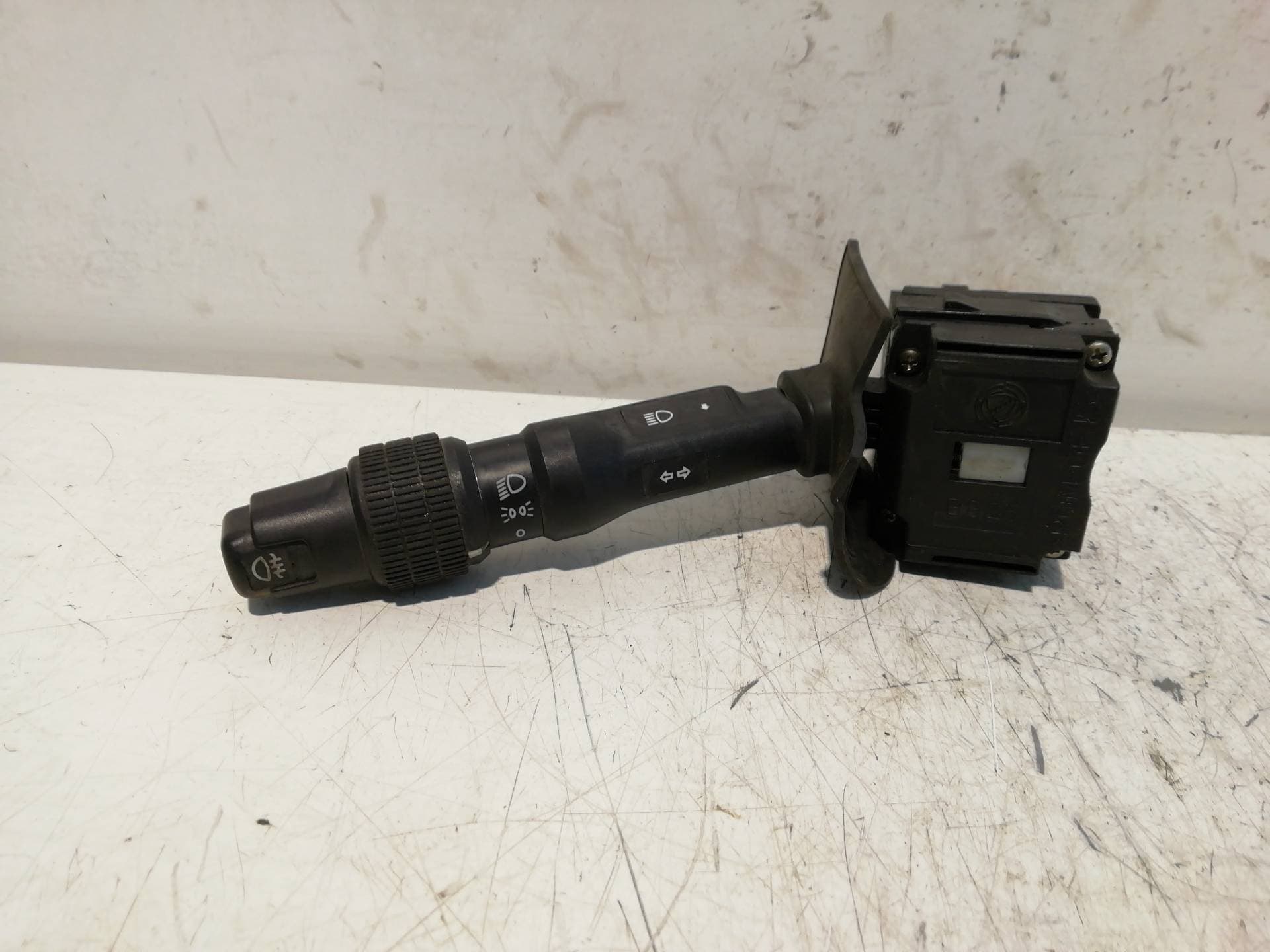 Mando luces LANCIA DEDRA BERL.