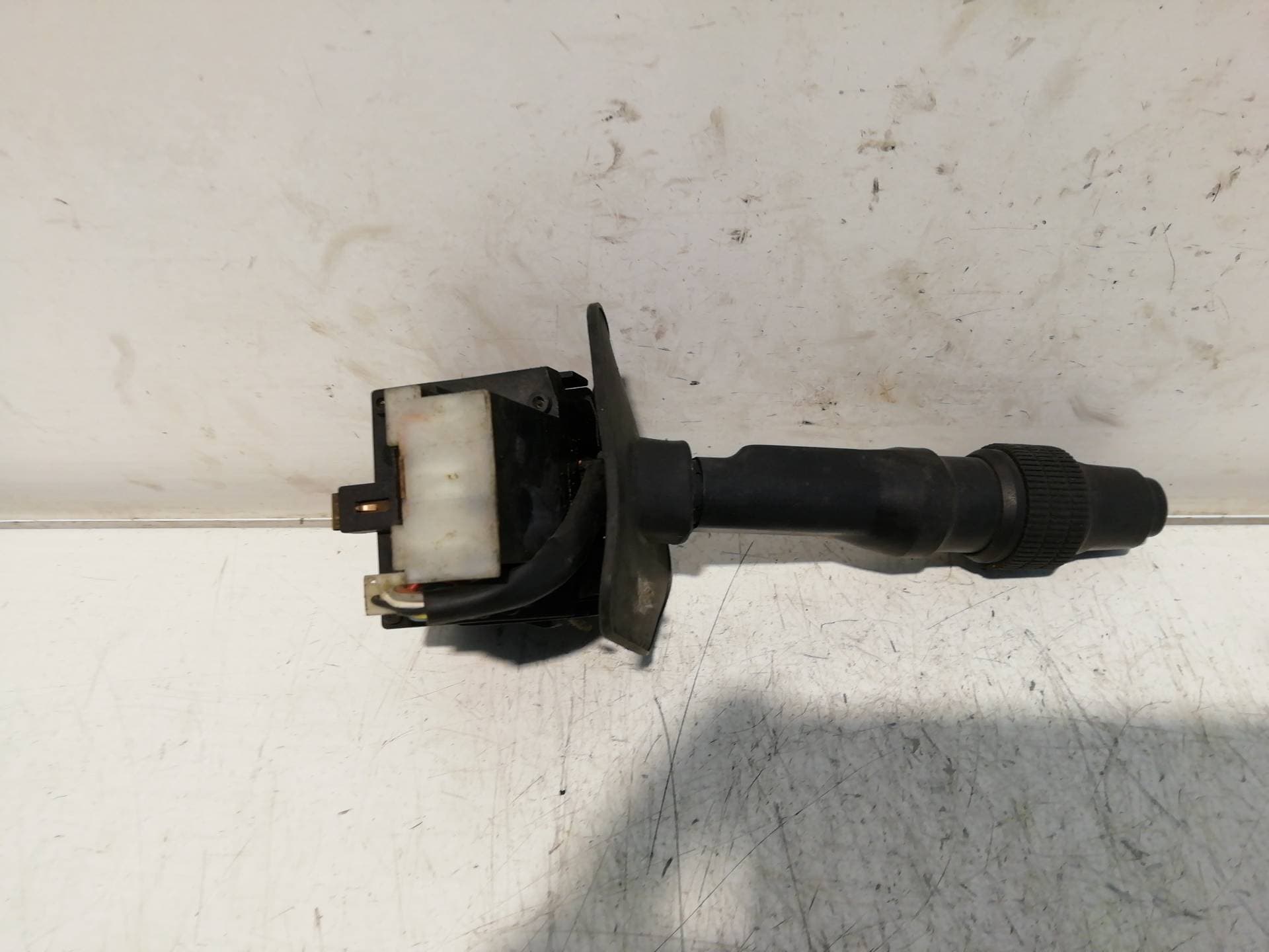 Mando luces LANCIA DEDRA BERL. 3