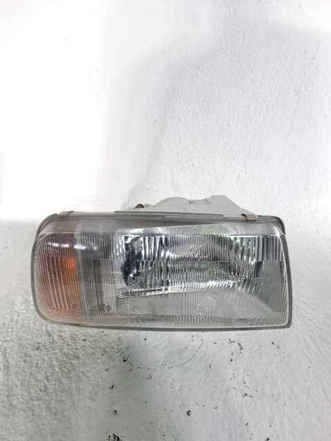 Recambio SUZUKI VITARA SE/SV (ET) ref. 3510060A21