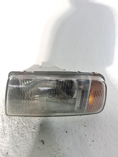 Recambio SUZUKI VITARA SE/SV (ET) ref. 3530060A31000