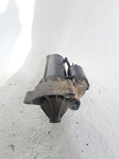Motor arranque SUZUKI VITARA SE/SV (ET) 3