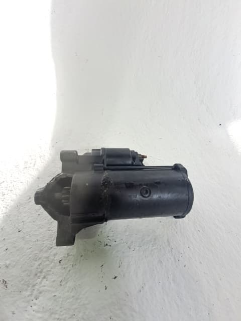 Motor arranque SUZUKI VITARA SE/SV (ET)