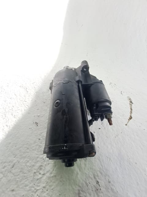 Motor arranque SUZUKI VITARA SE/SV (ET) 2