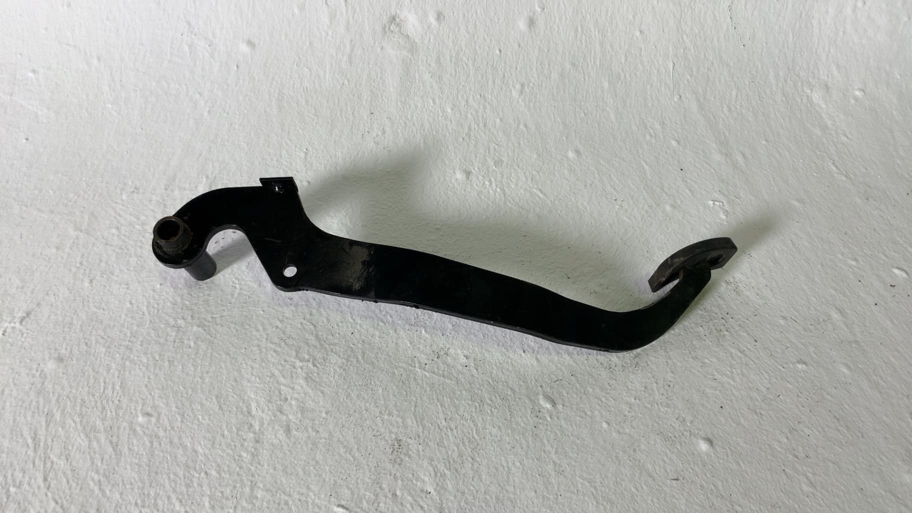 Pedal freno SUZUKI VITARA SE/SV (ET) 2